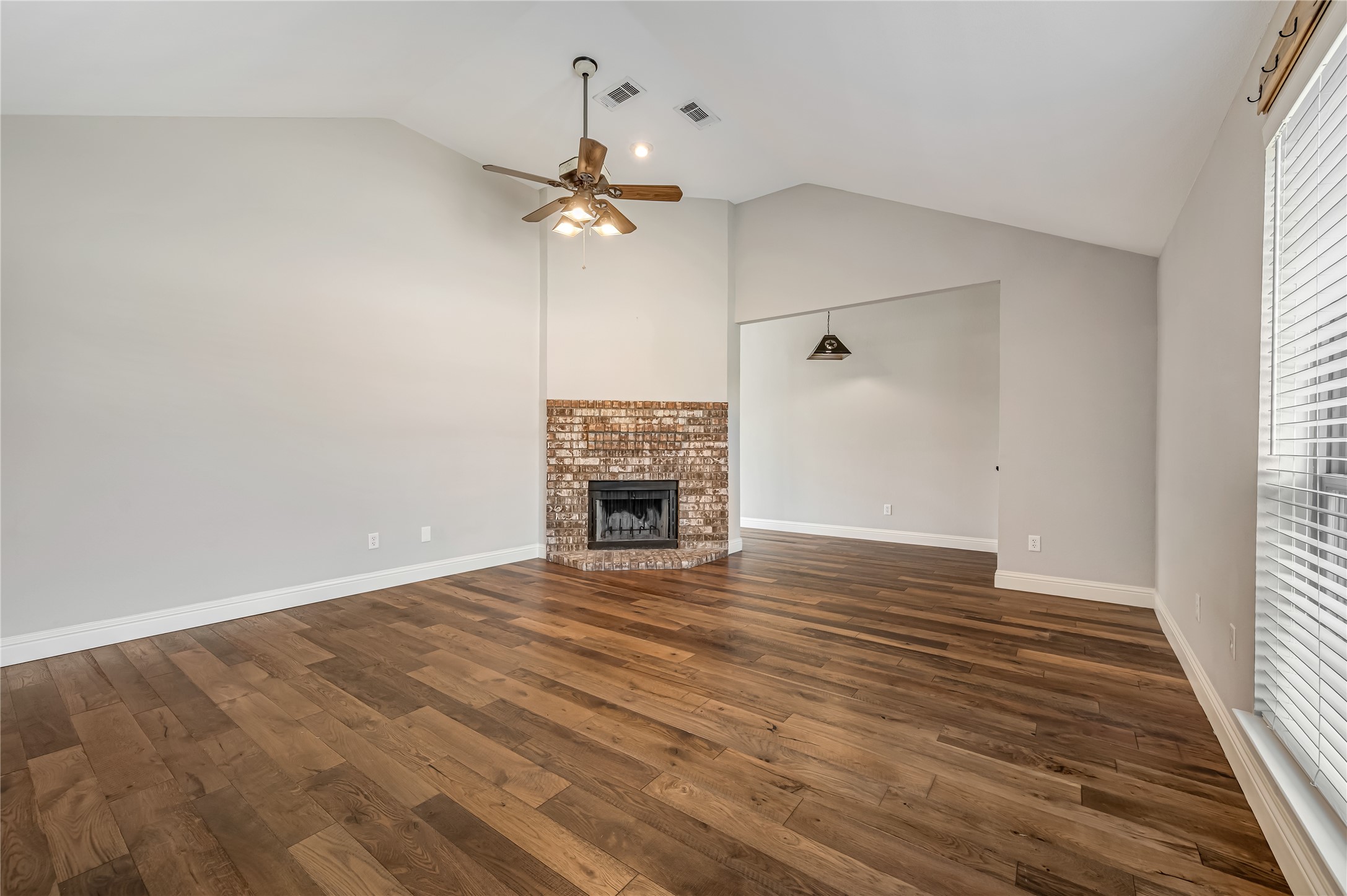 1518 Mayflower Drive