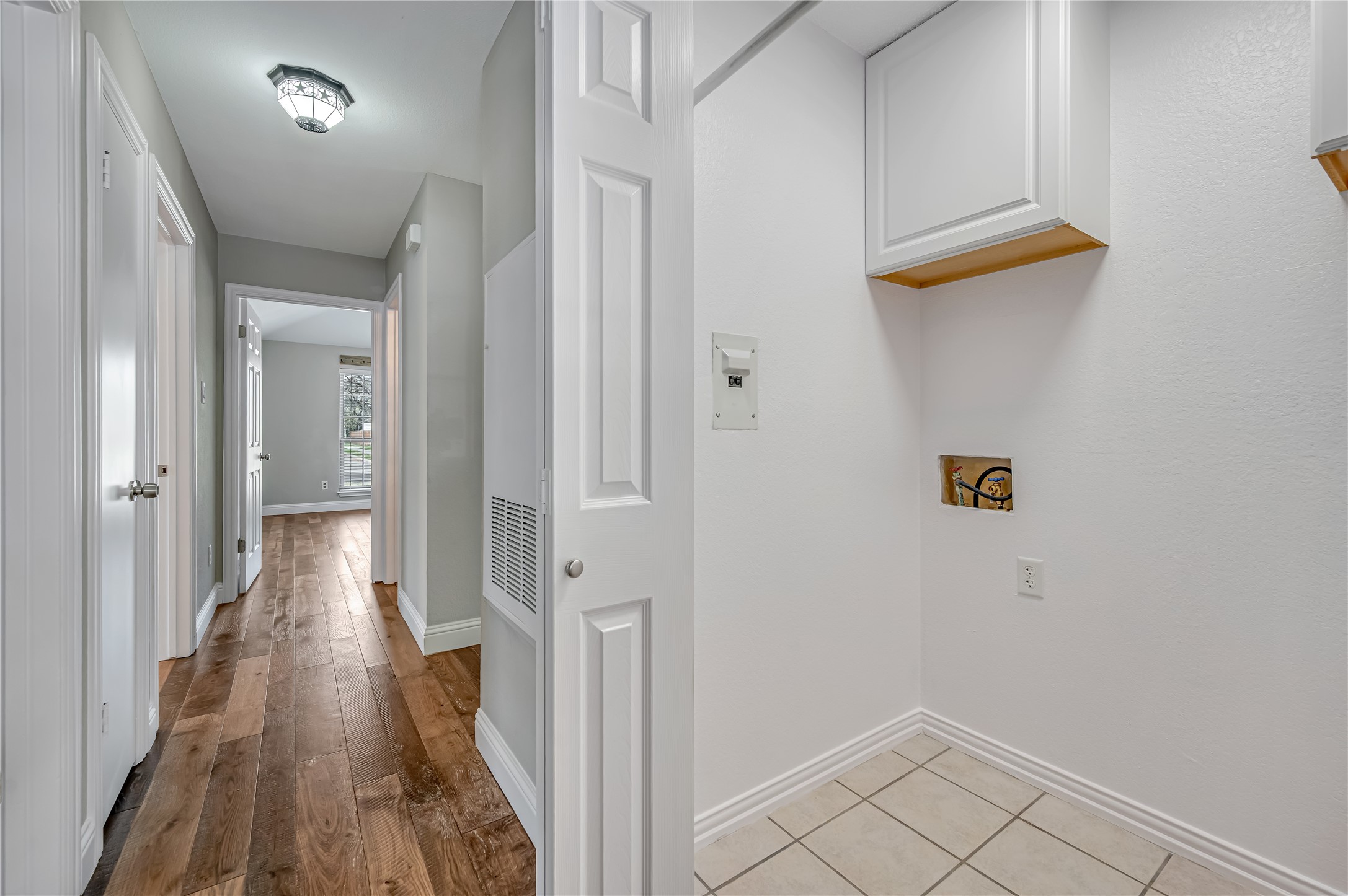 1518 Mayflower Drive