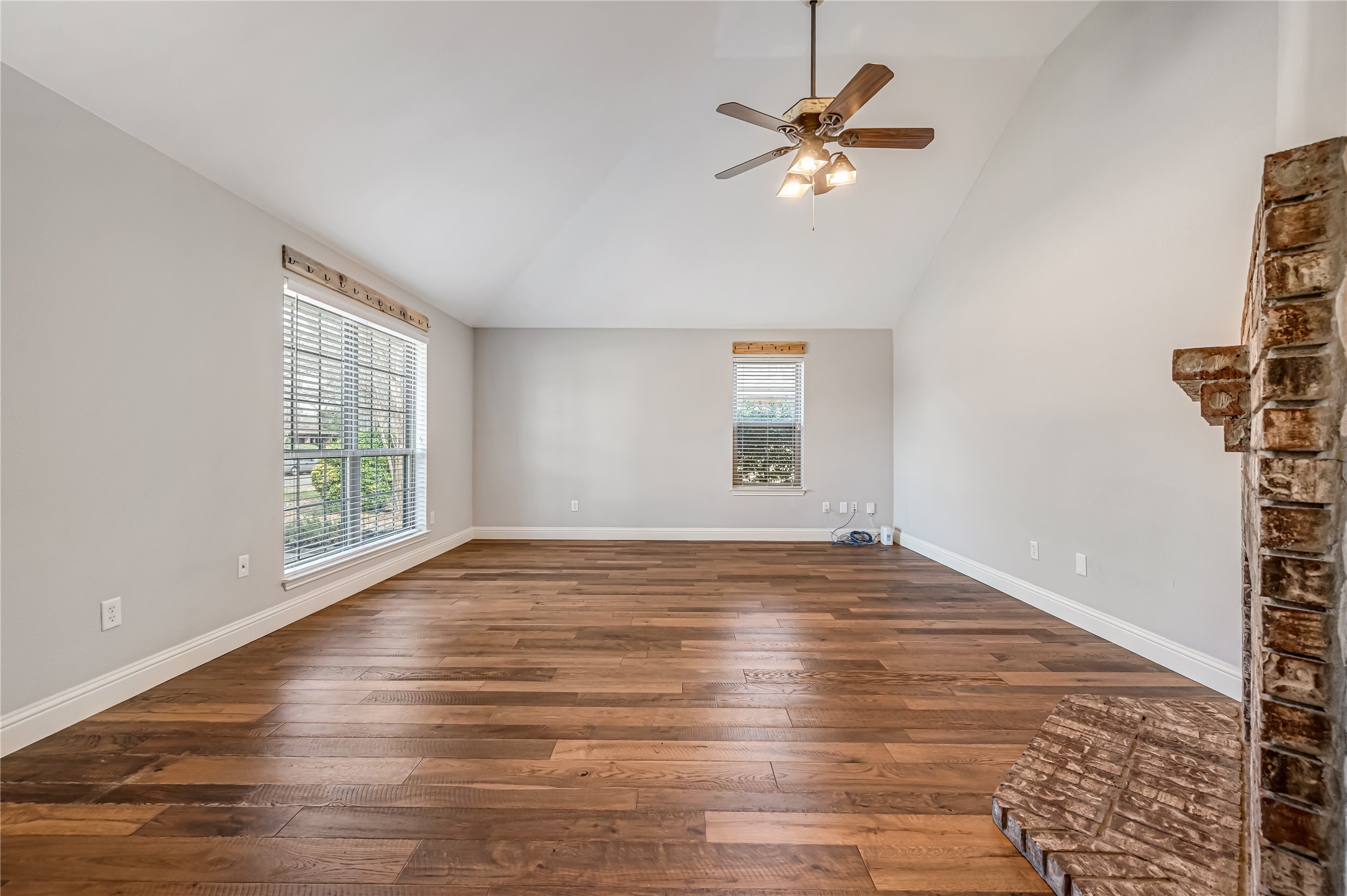 1518 Mayflower Drive