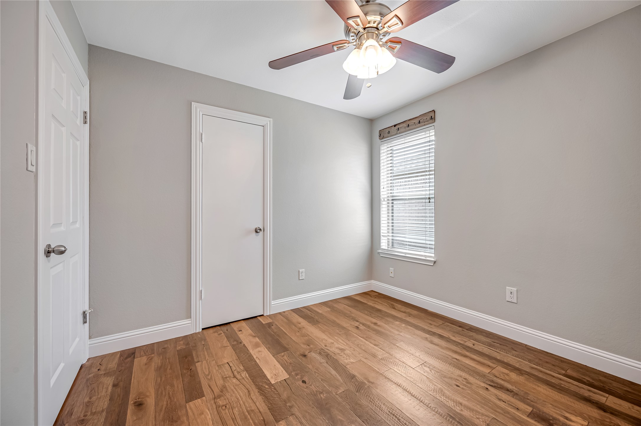 1518 Mayflower Drive