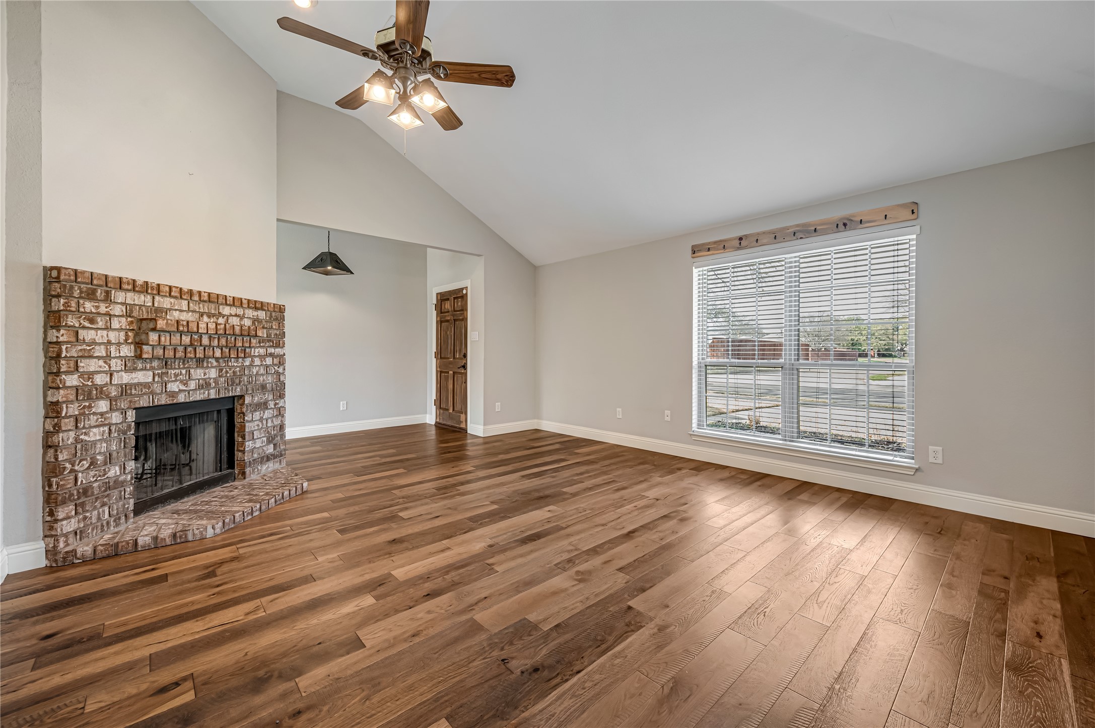 1518 Mayflower Drive