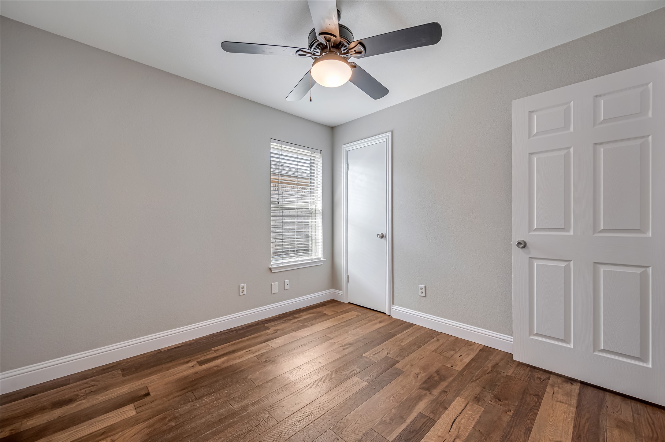 1518 Mayflower Drive