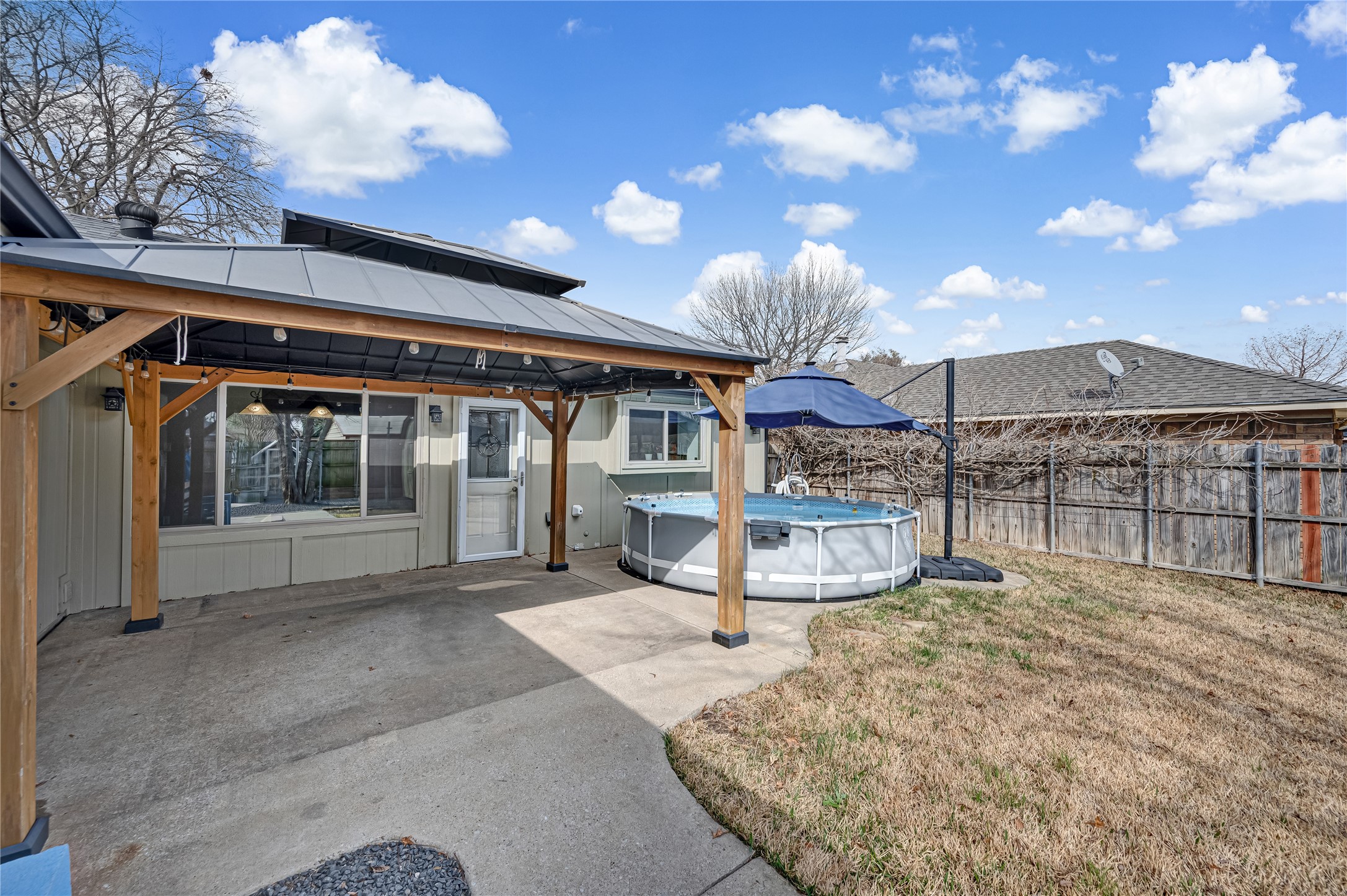 1518 Mayflower Drive