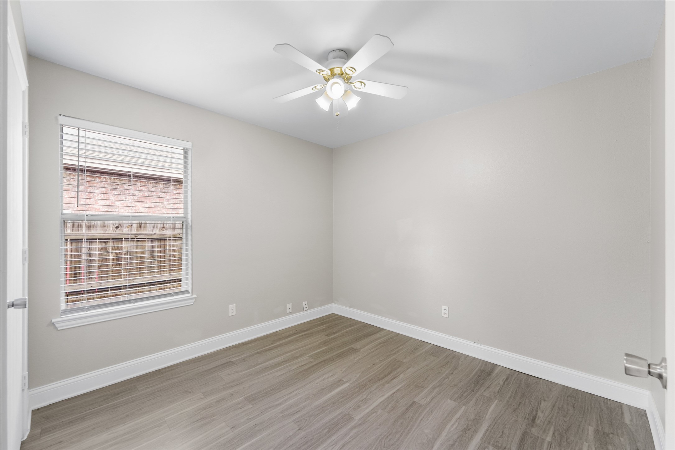 2408 Castle Ridge Drive