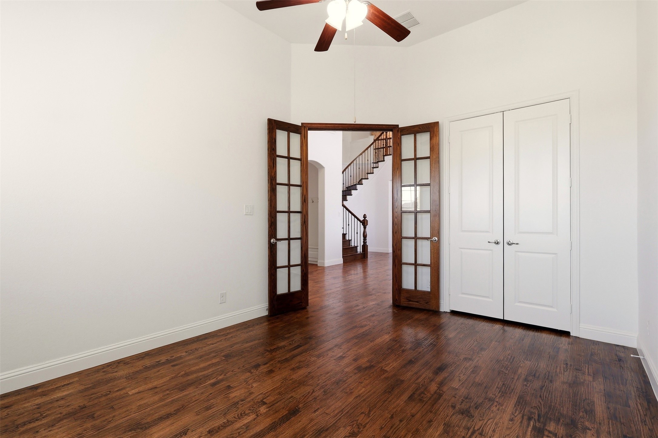 3604 Fletcher Court
