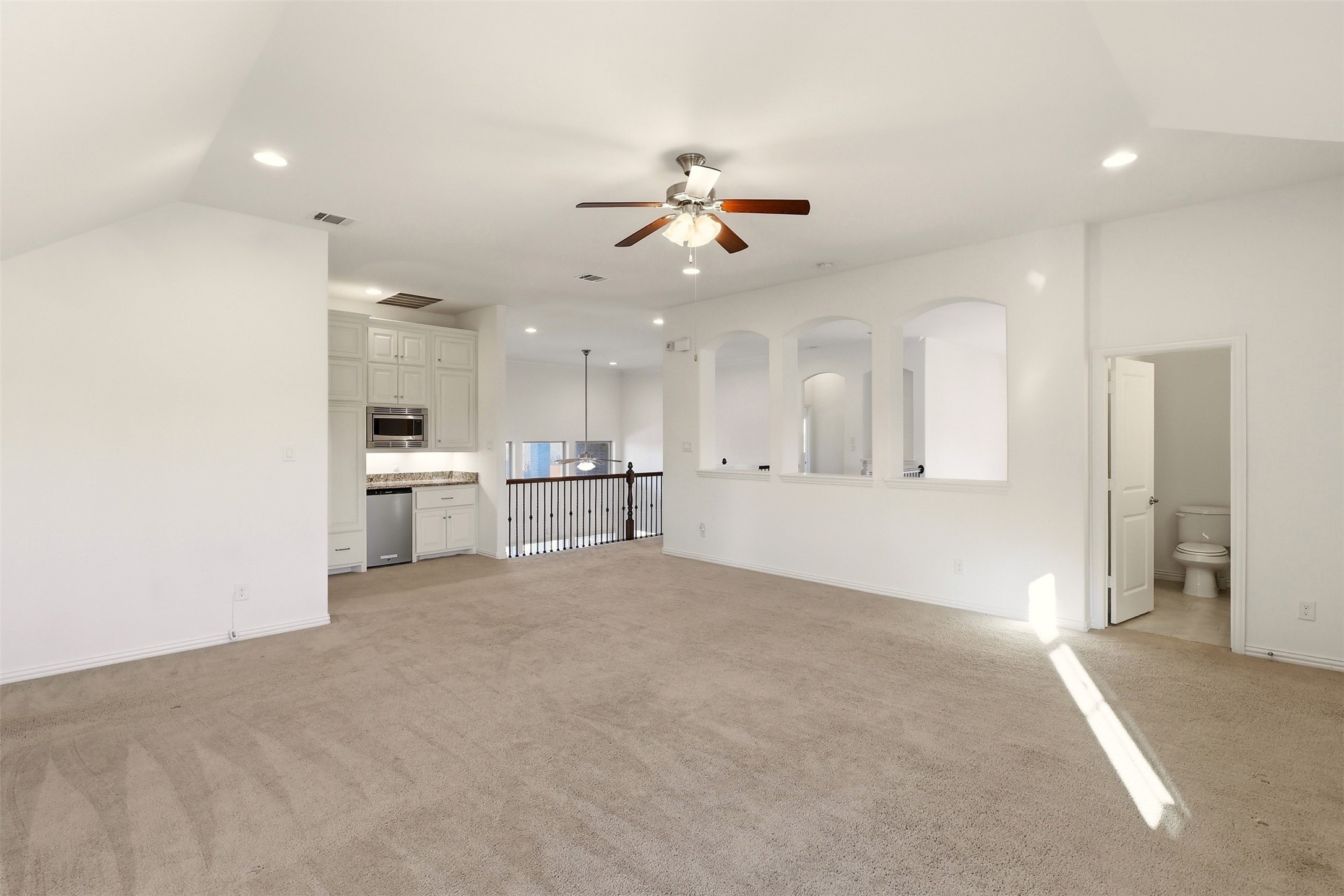 3604 Fletcher Court