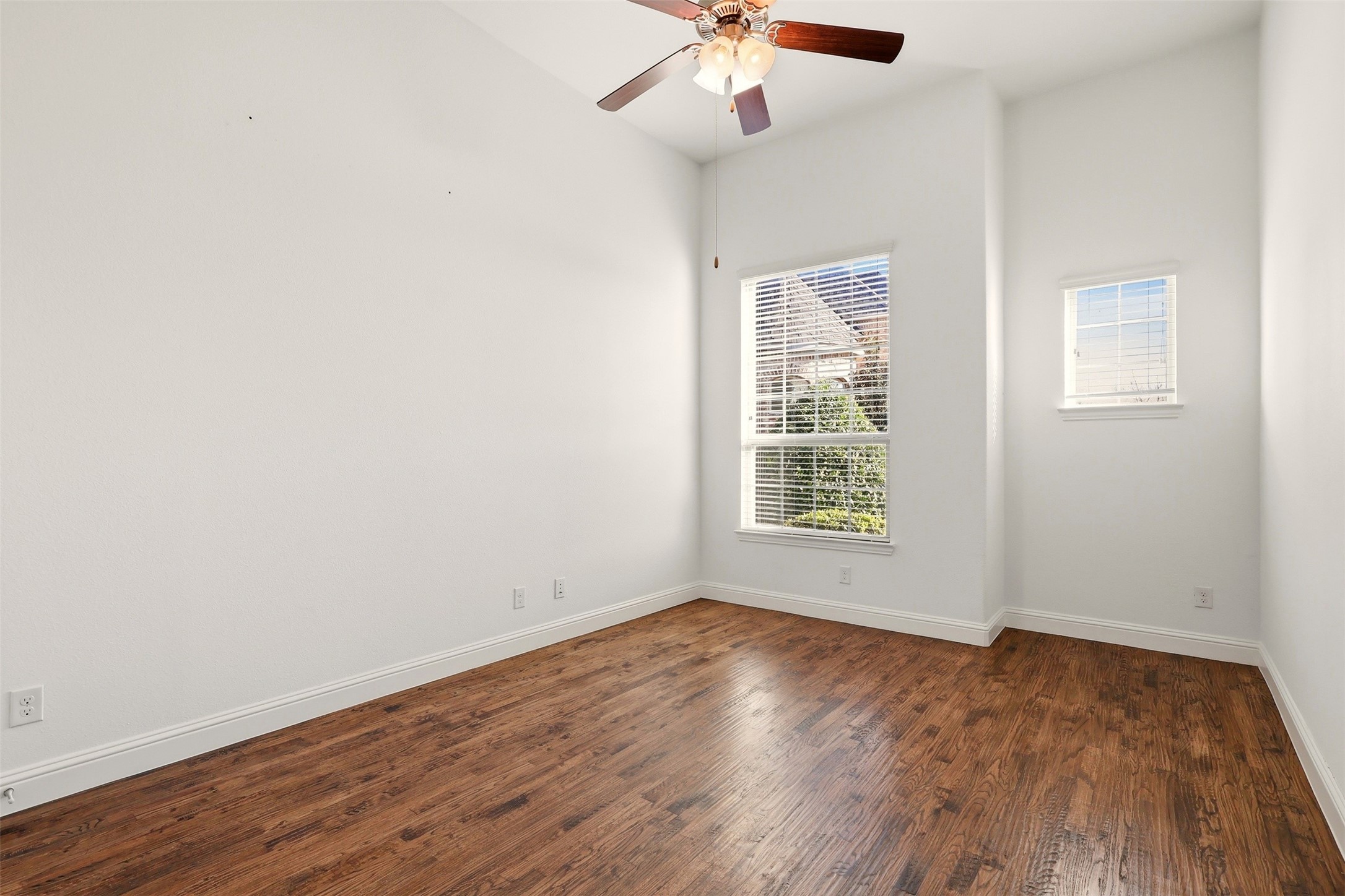 3604 Fletcher Court