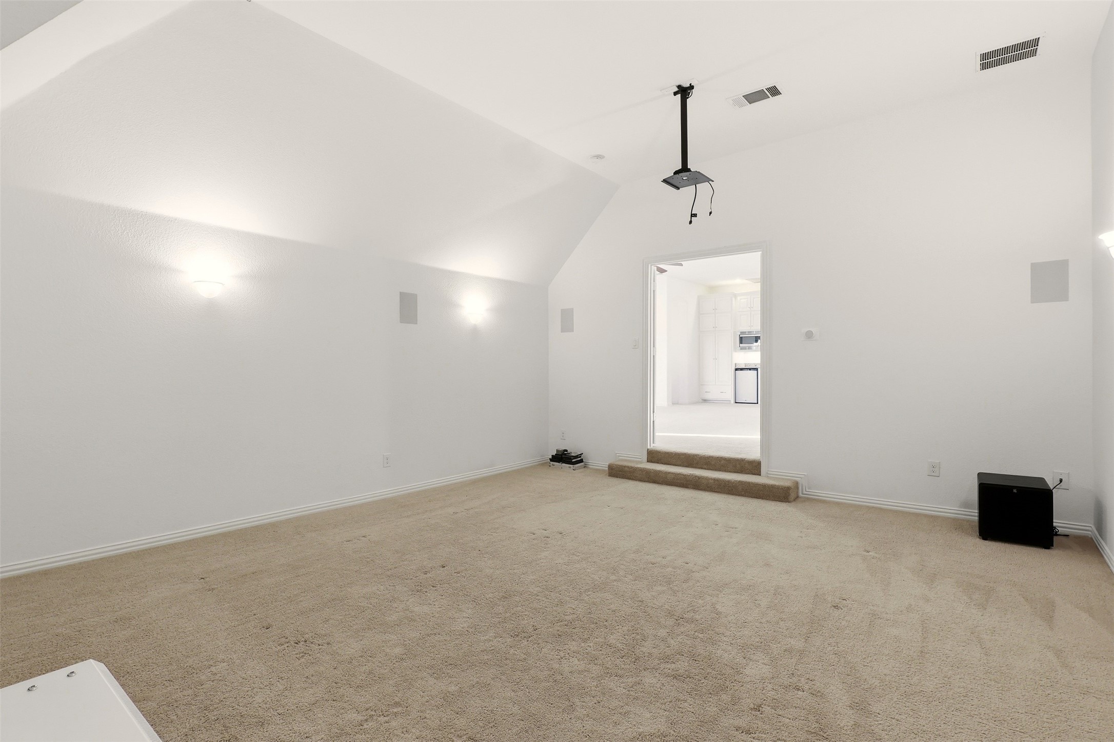 3604 Fletcher Court