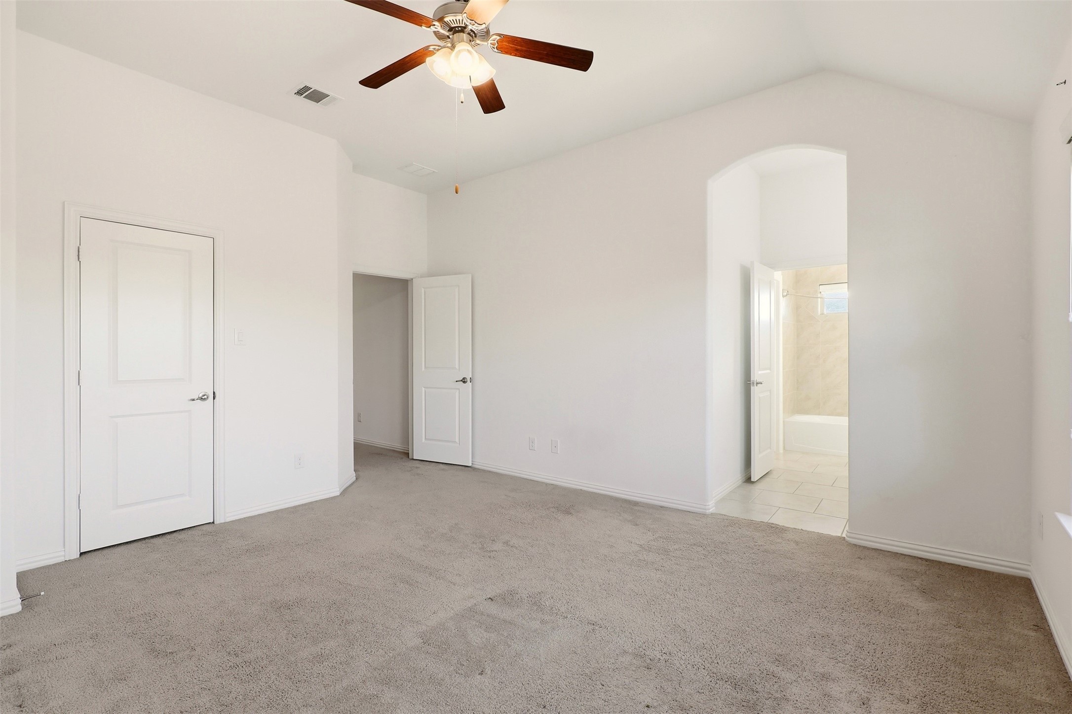 3604 Fletcher Court