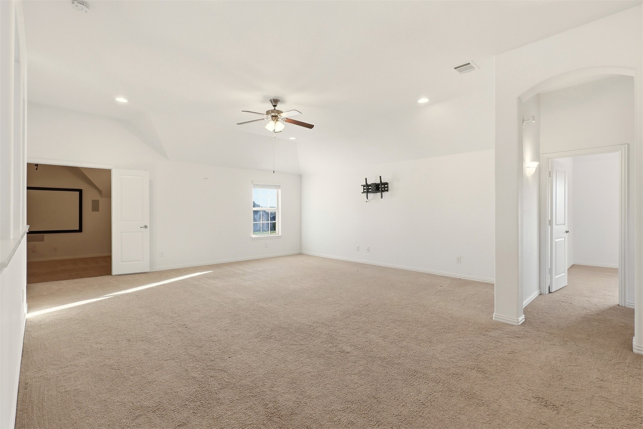 3604 Fletcher Court