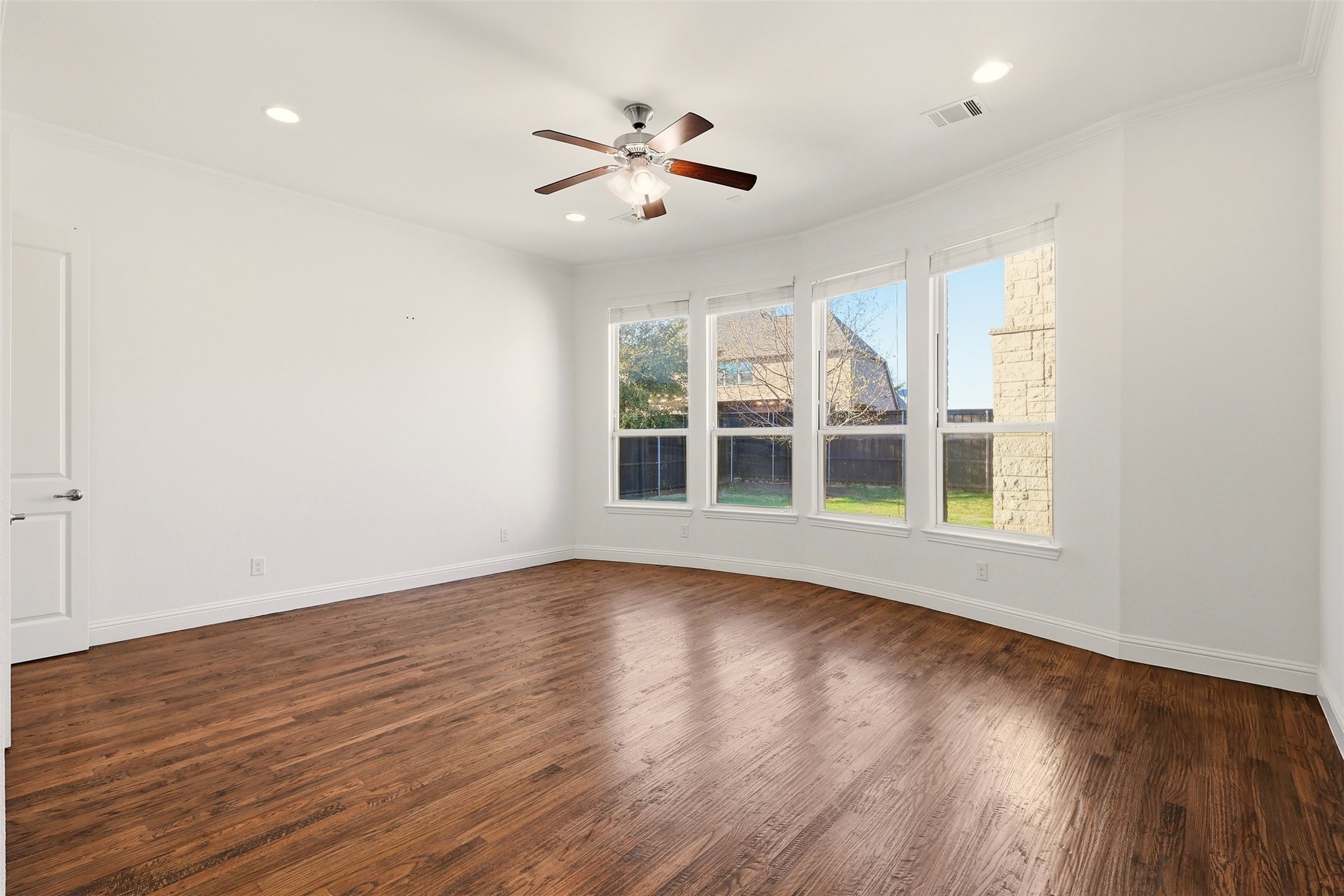 3604 Fletcher Court