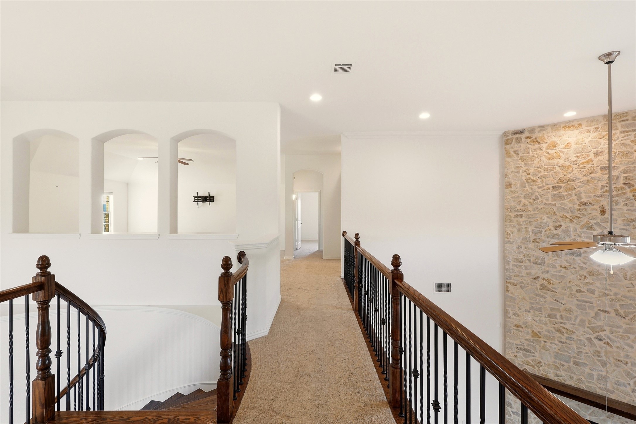 3604 Fletcher Court
