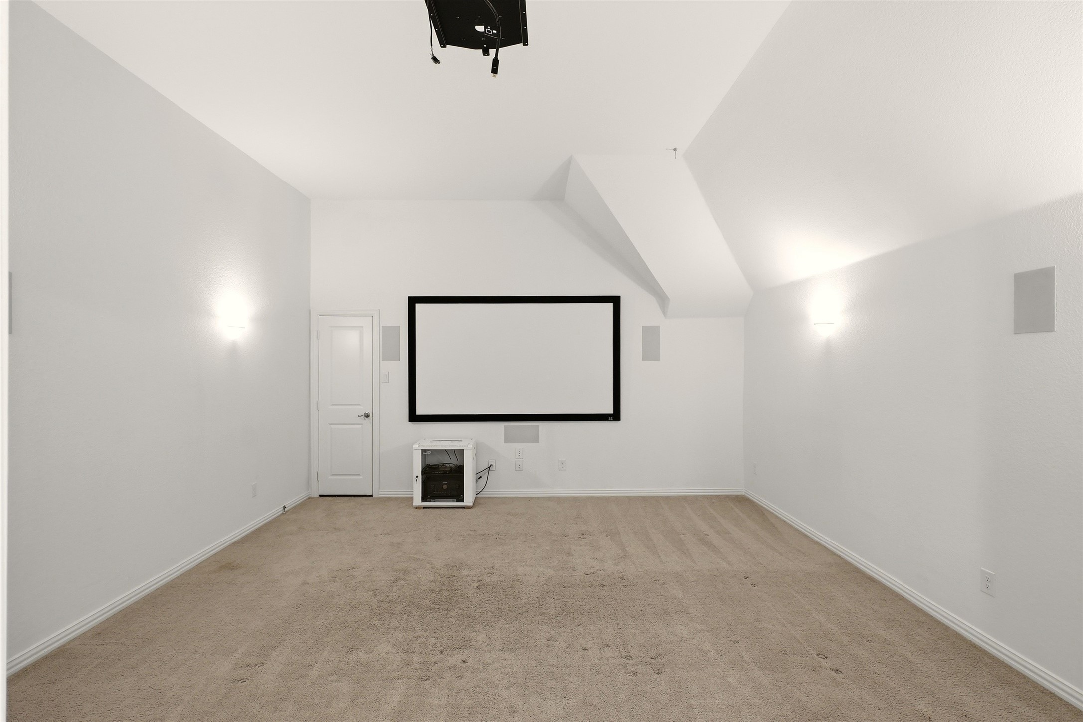 3604 Fletcher Court