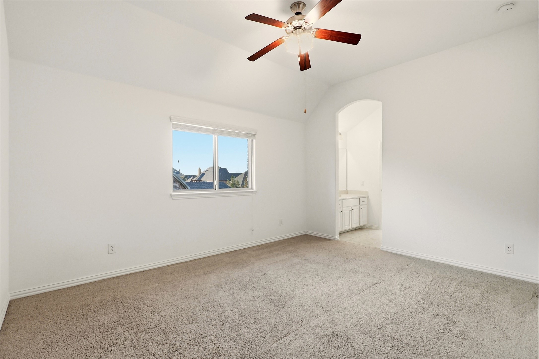 3604 Fletcher Court