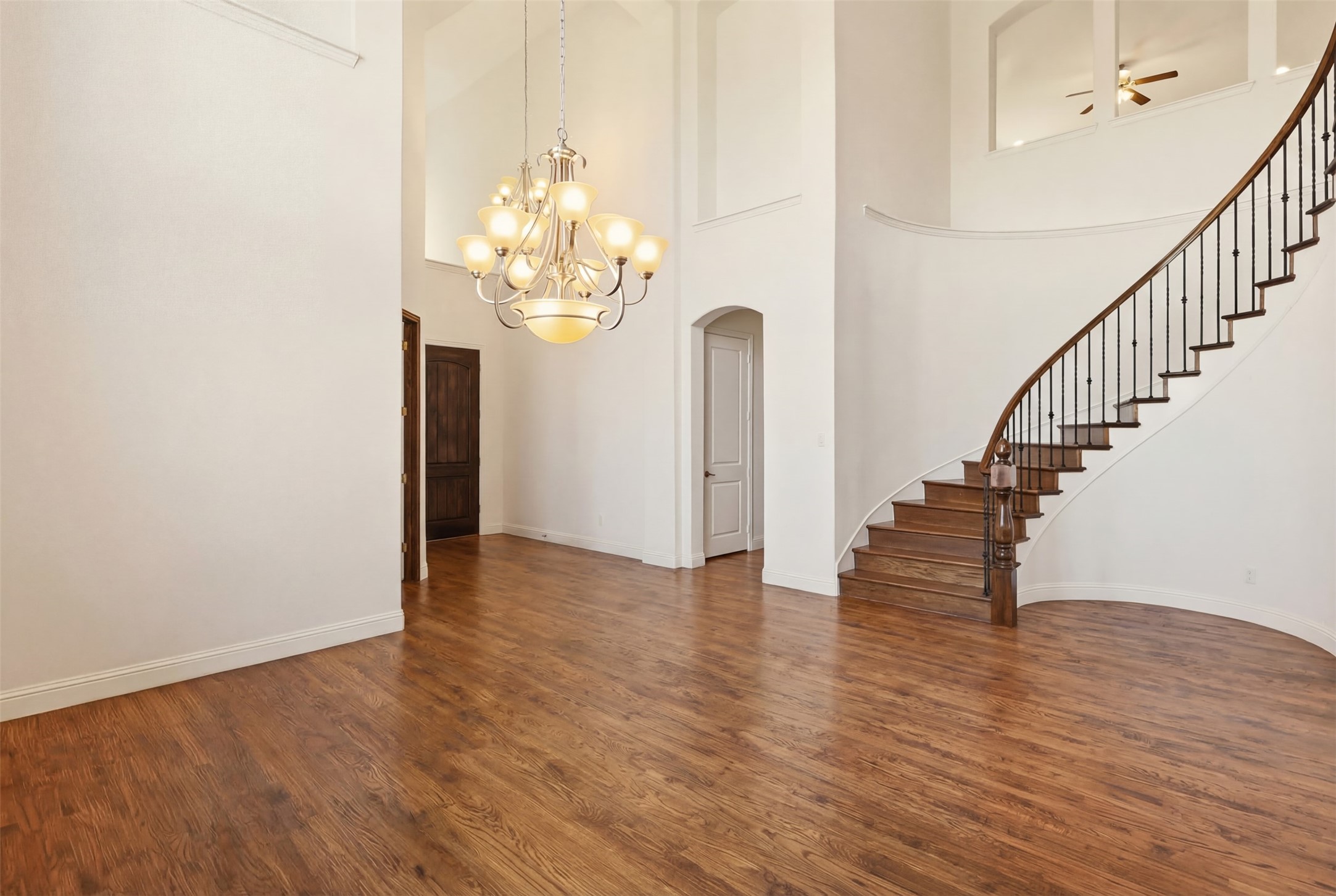 3604 Fletcher Court