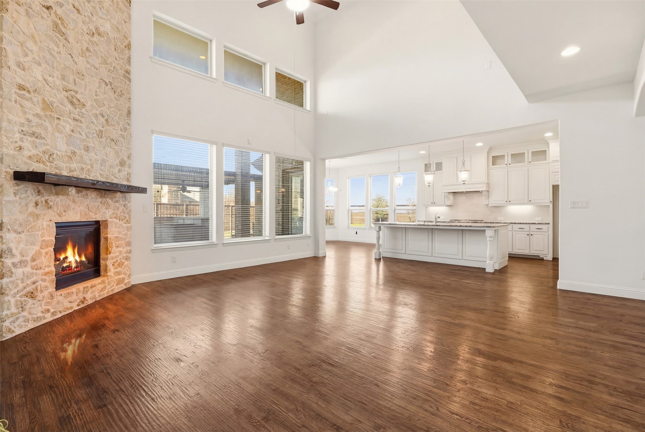 3604 Fletcher Court