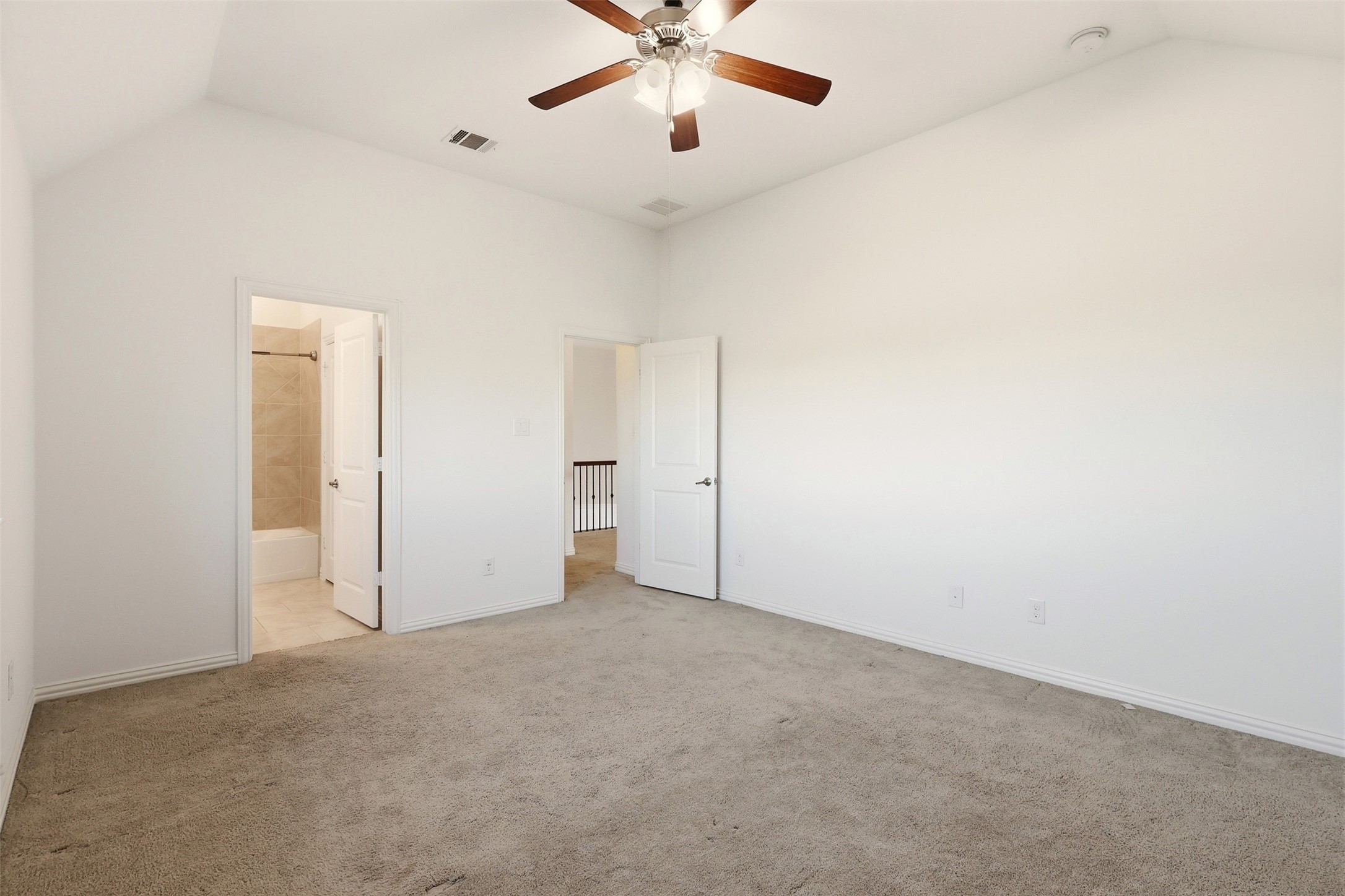3604 Fletcher Court