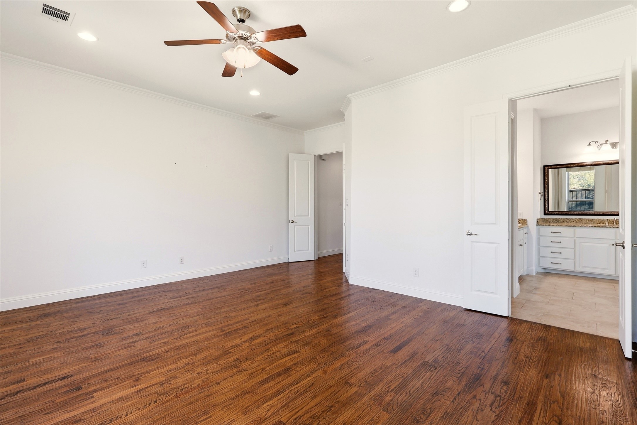 3604 Fletcher Court