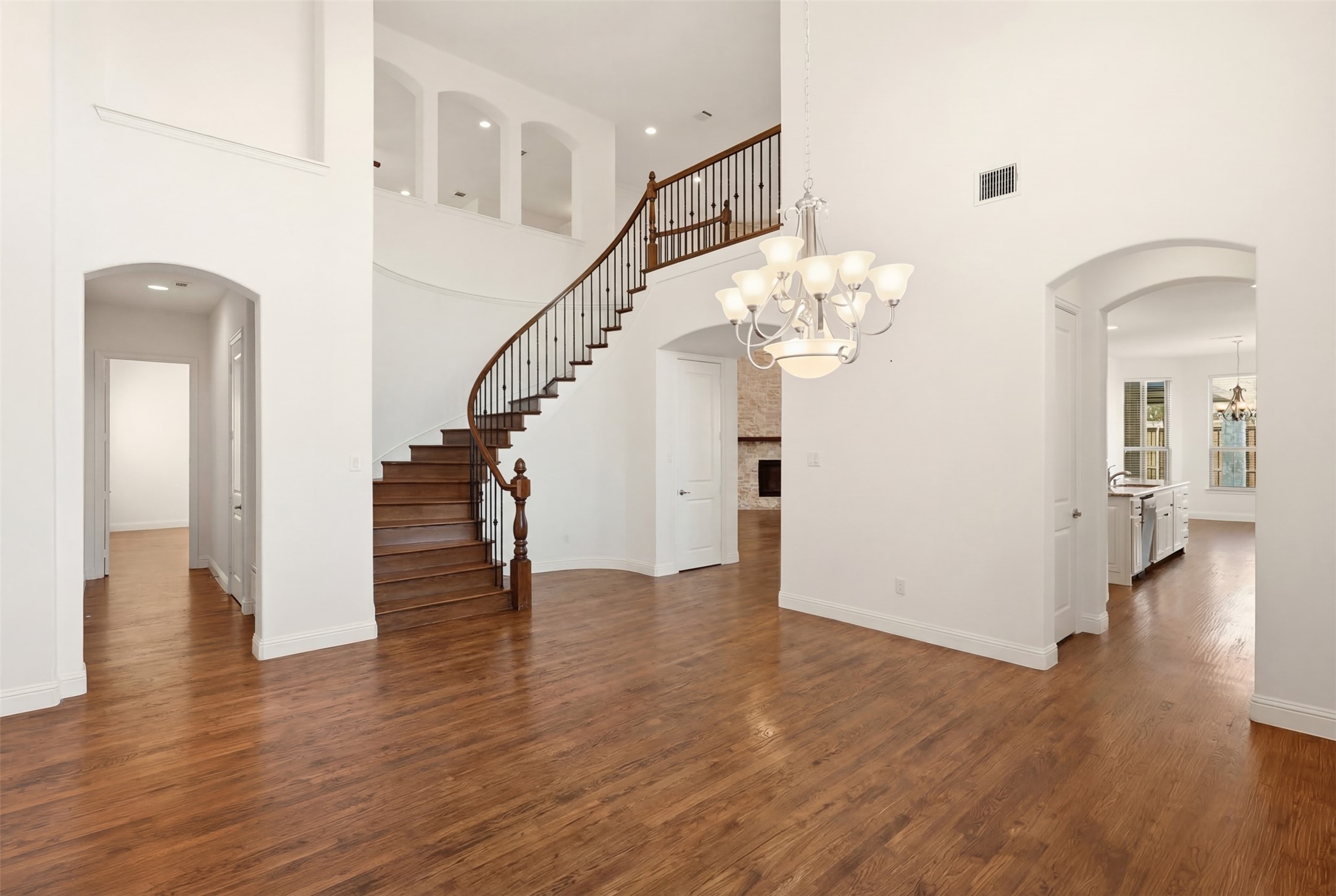 3604 Fletcher Court