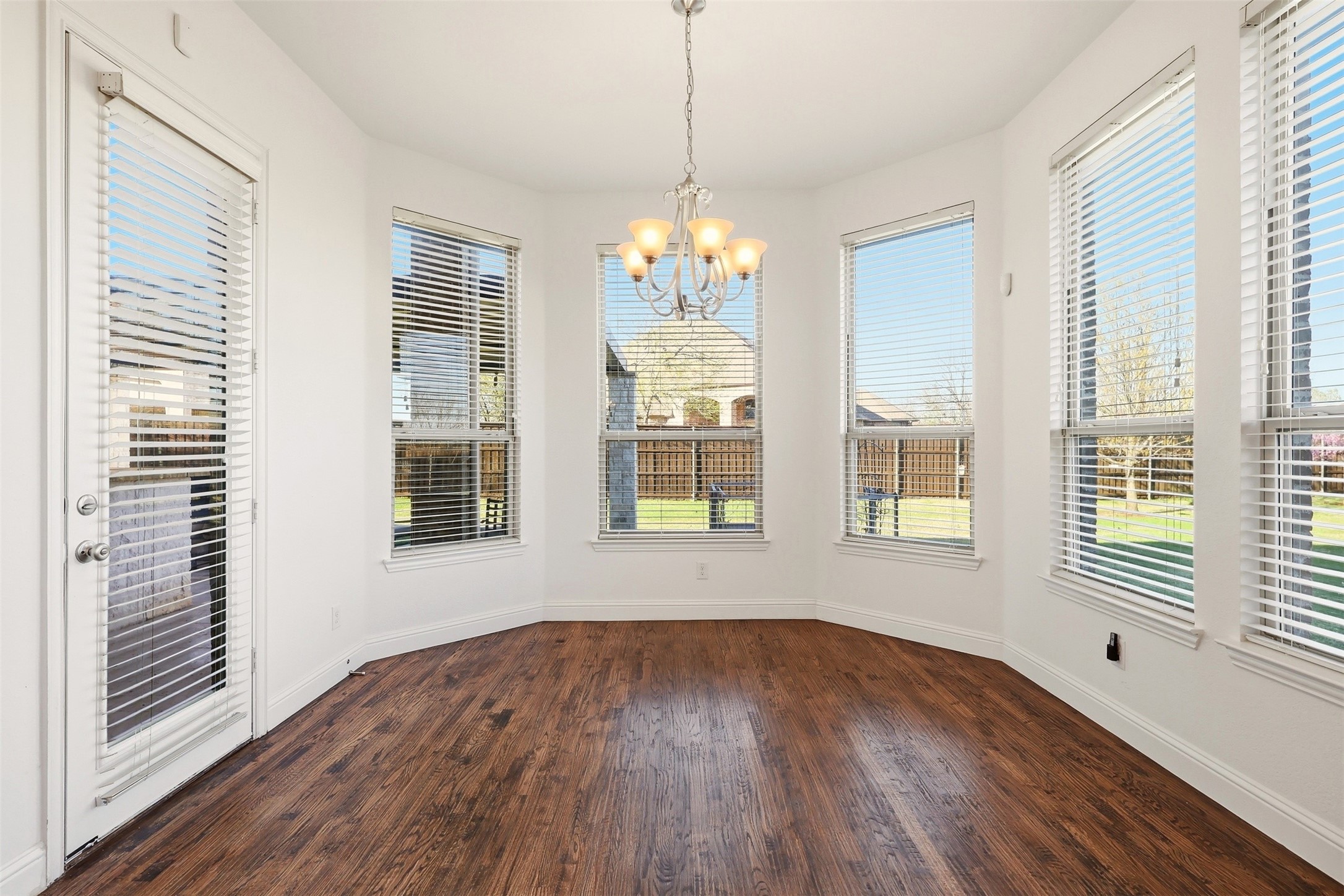 3604 Fletcher Court