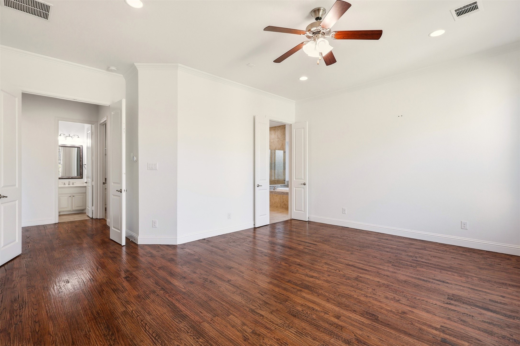 3604 Fletcher Court