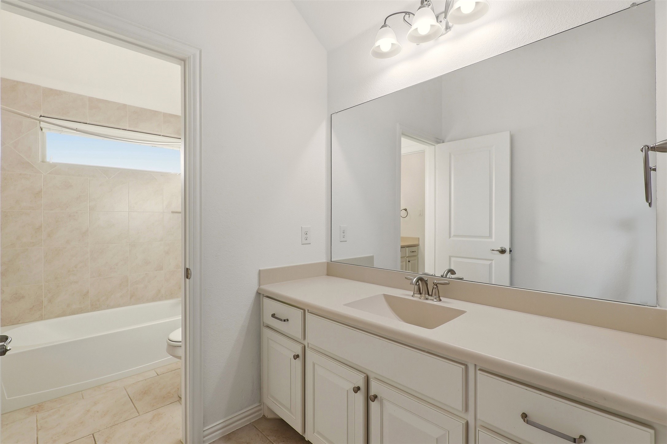 3604 Fletcher Court