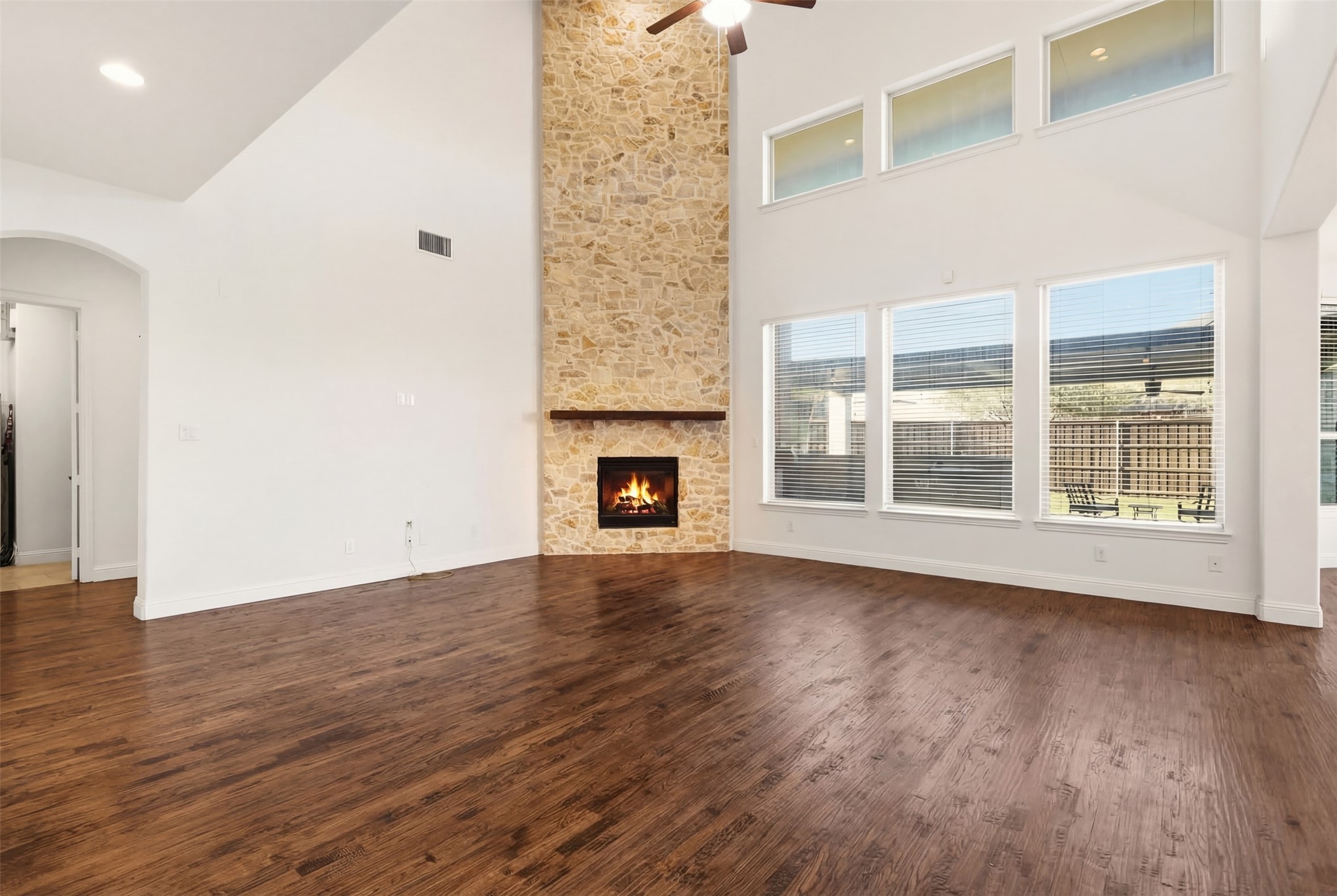 3604 Fletcher Court