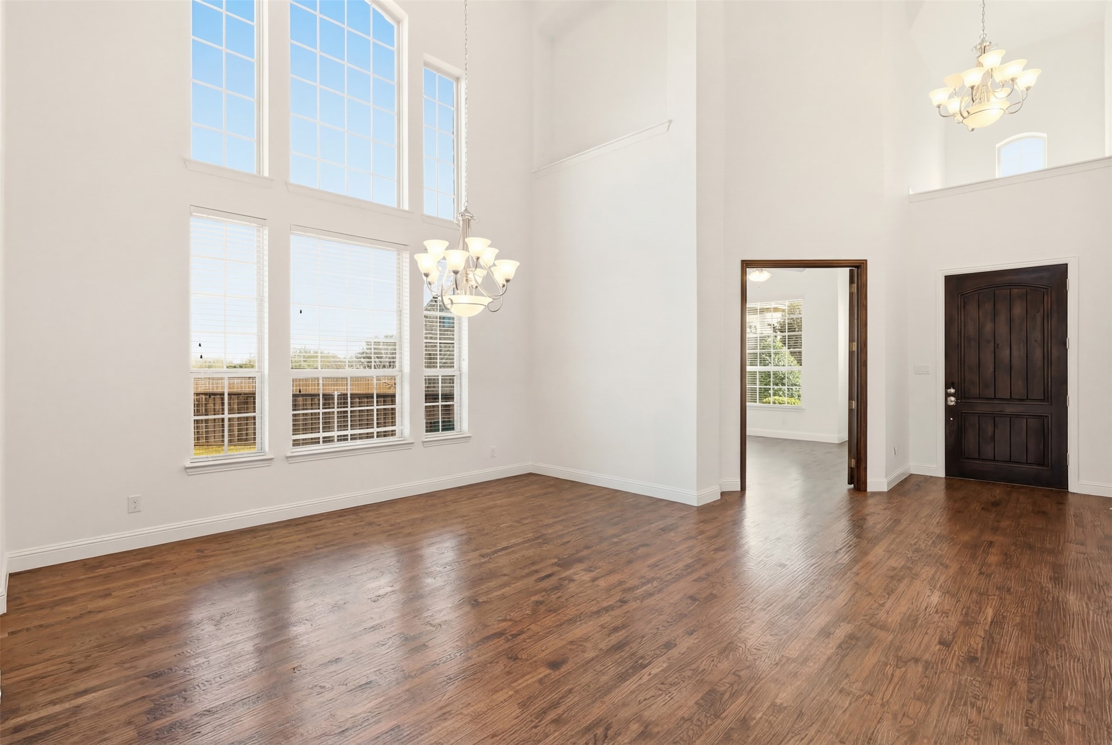 3604 Fletcher Court