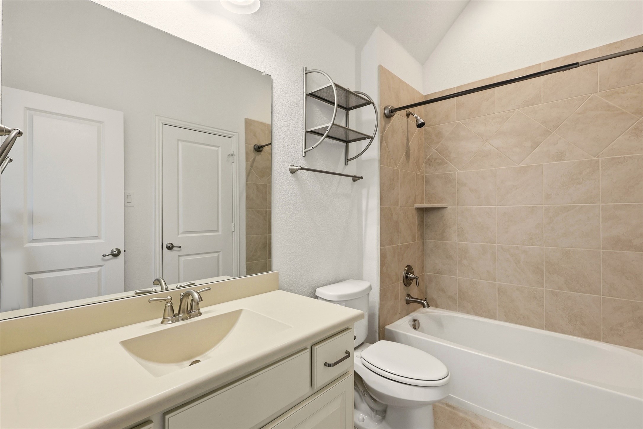 3604 Fletcher Court