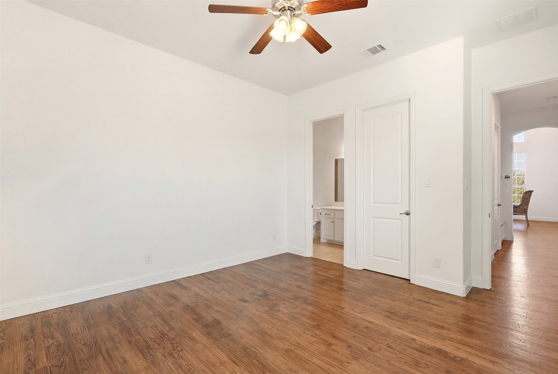 3604 Fletcher Court
