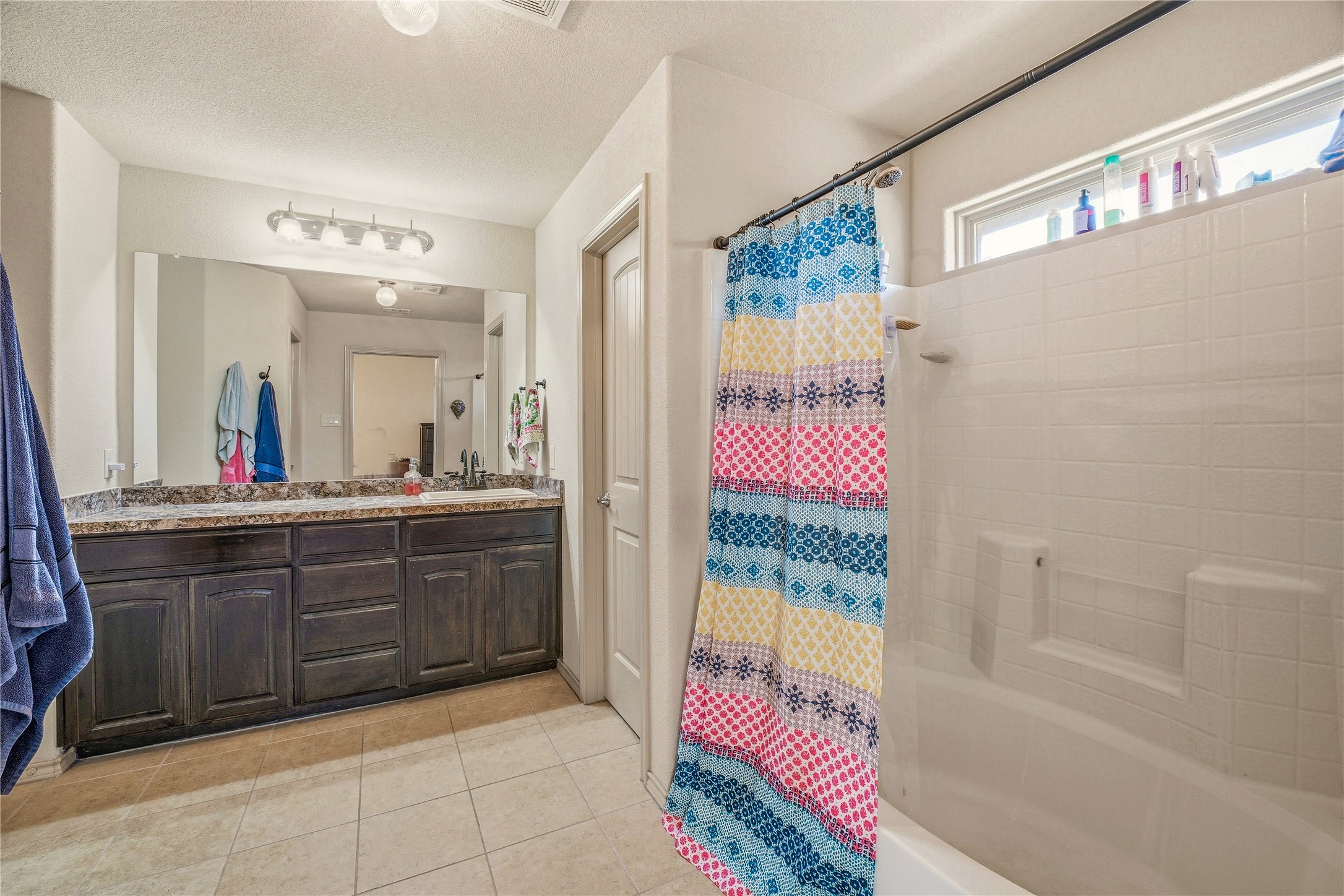 1329 Briarwood Drive