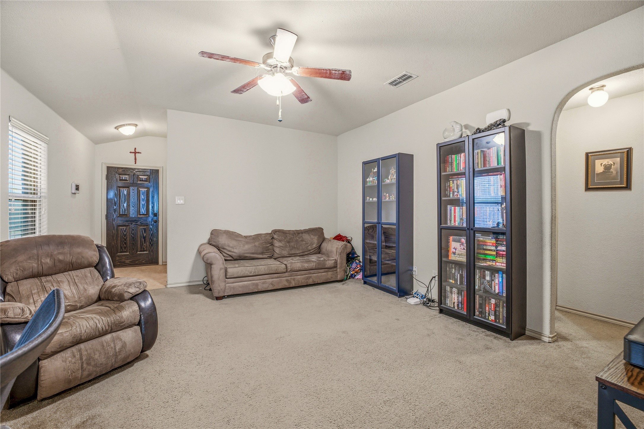 1329 Briarwood Drive