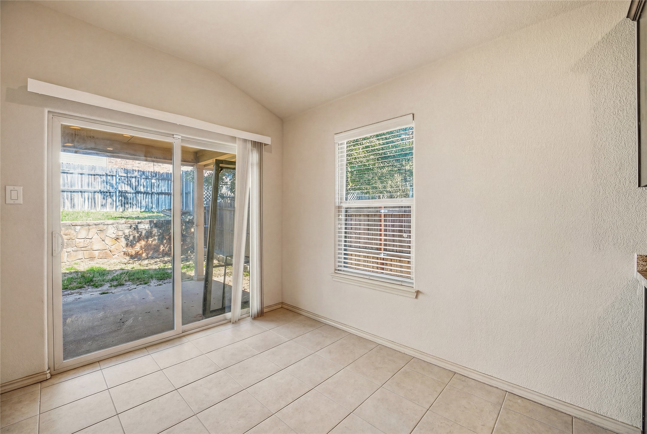 1329 Briarwood Drive