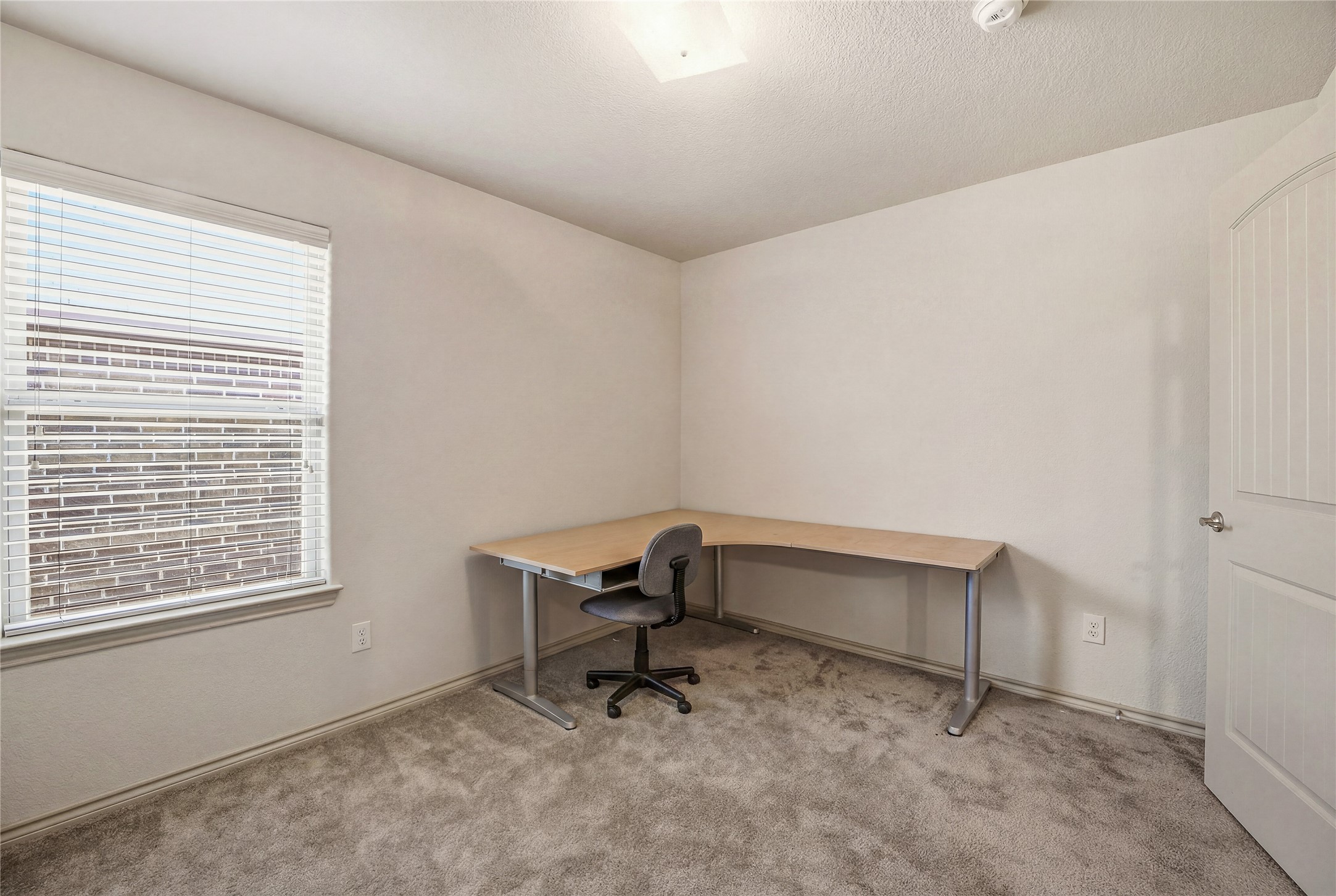 1329 Briarwood Drive