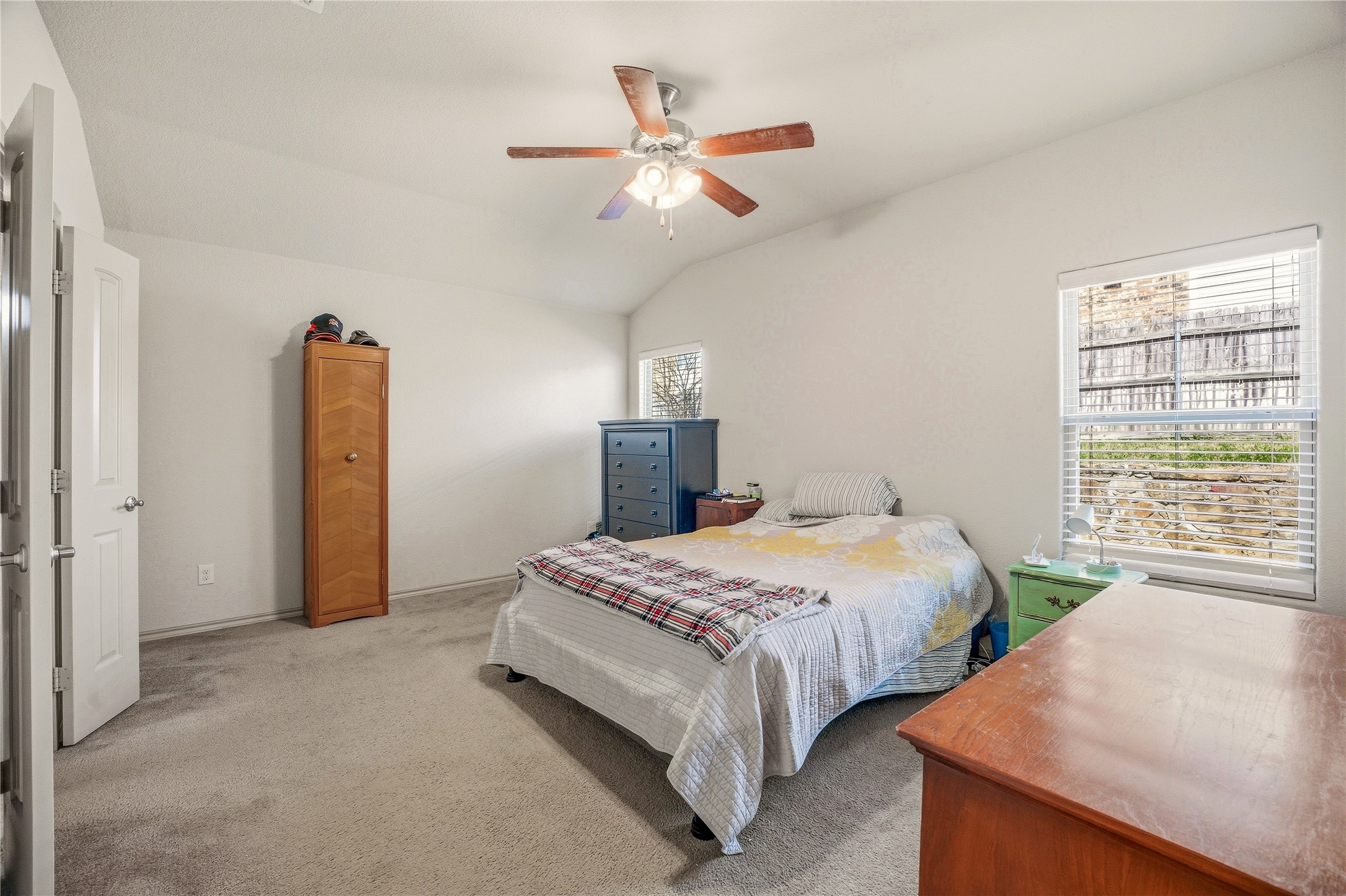 1329 Briarwood Drive