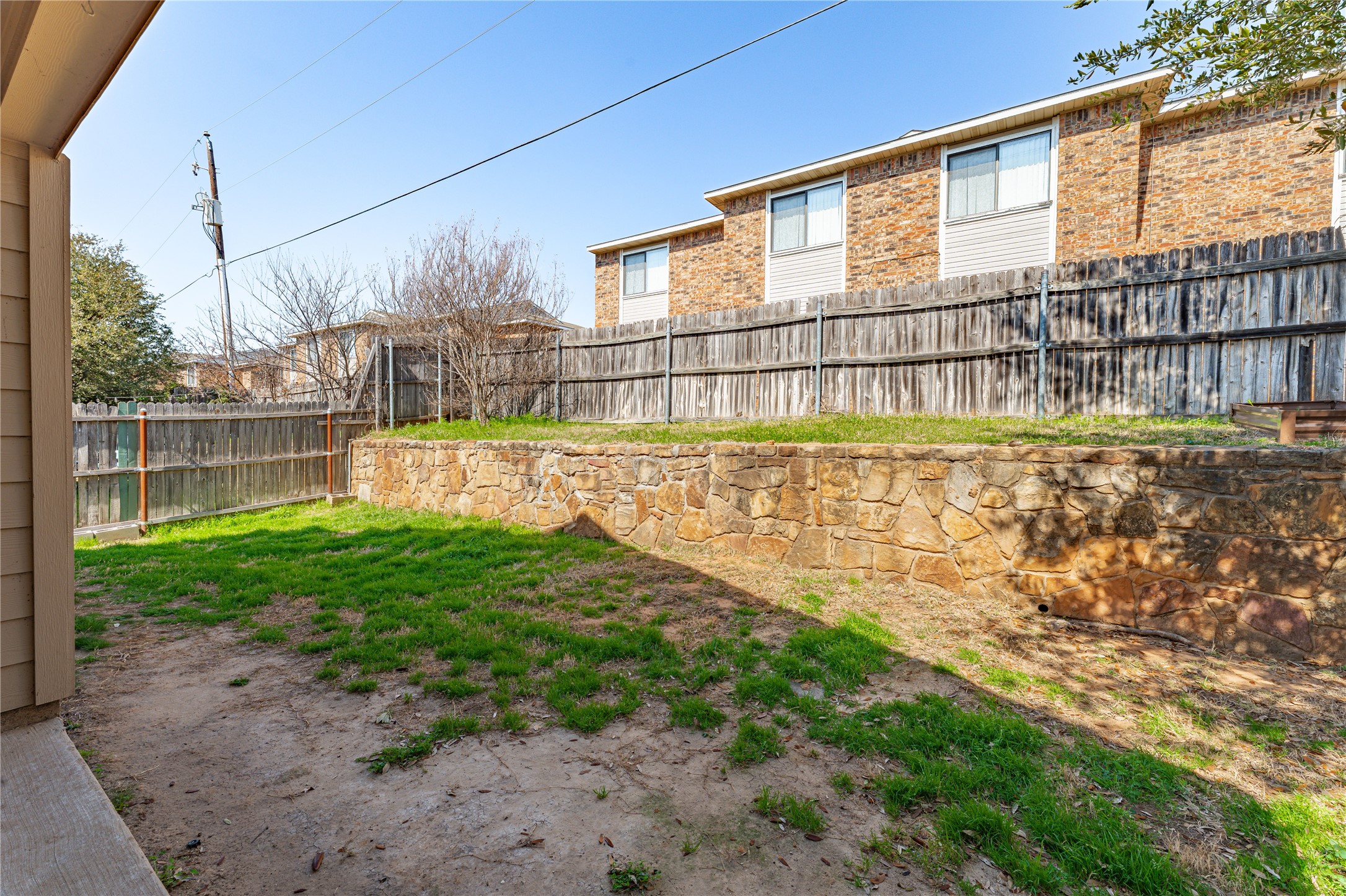 1329 Briarwood Drive