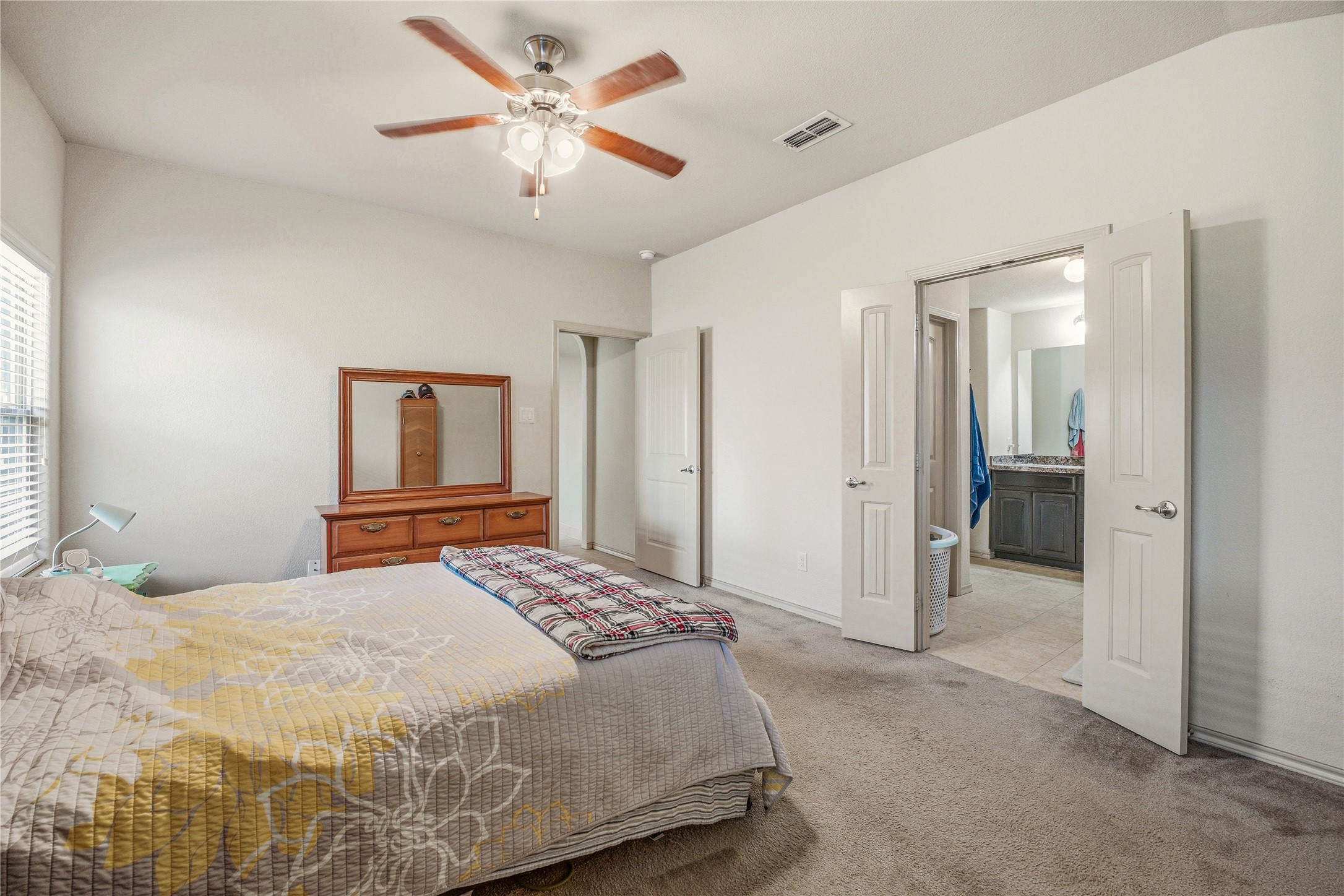 1329 Briarwood Drive