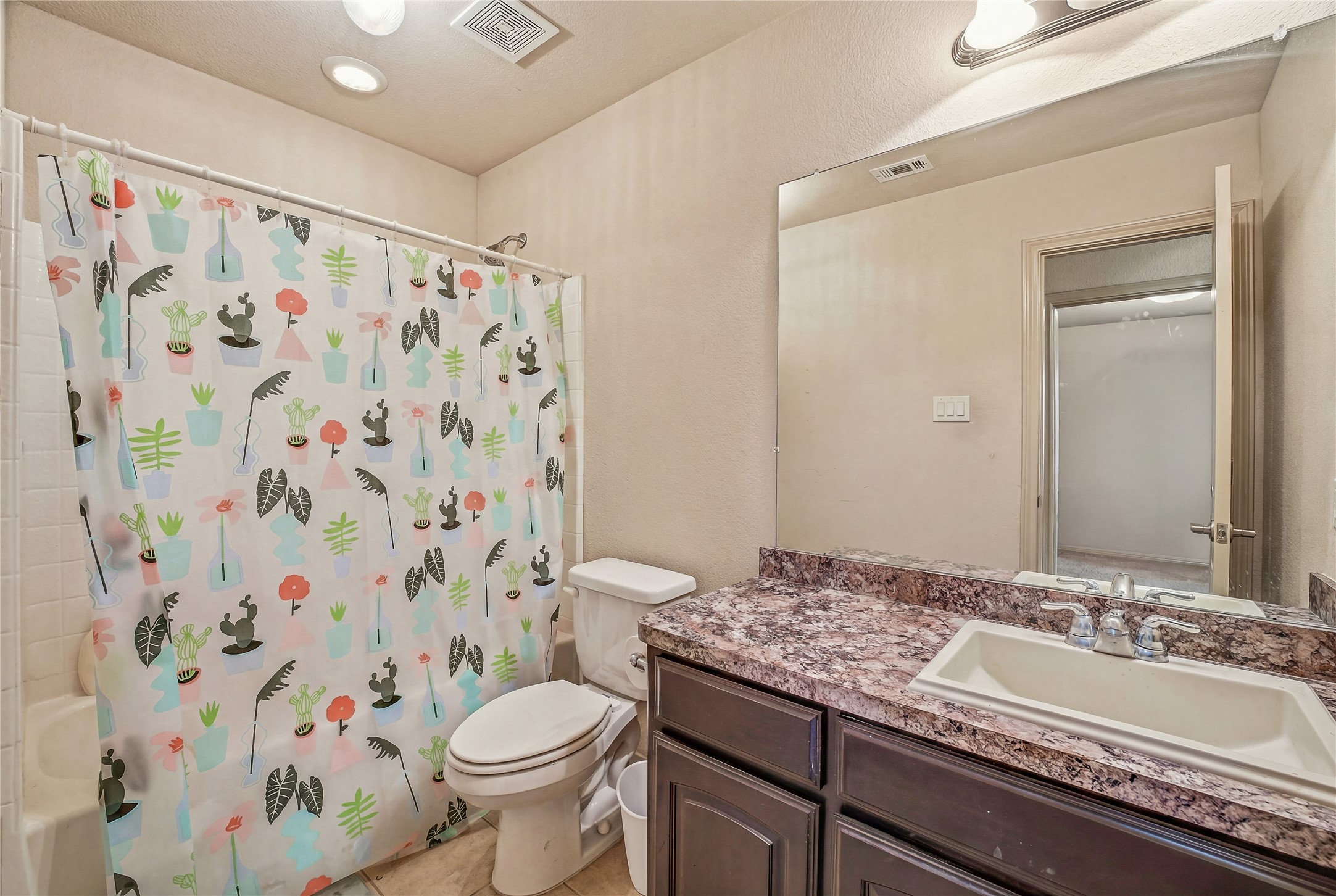 1329 Briarwood Drive