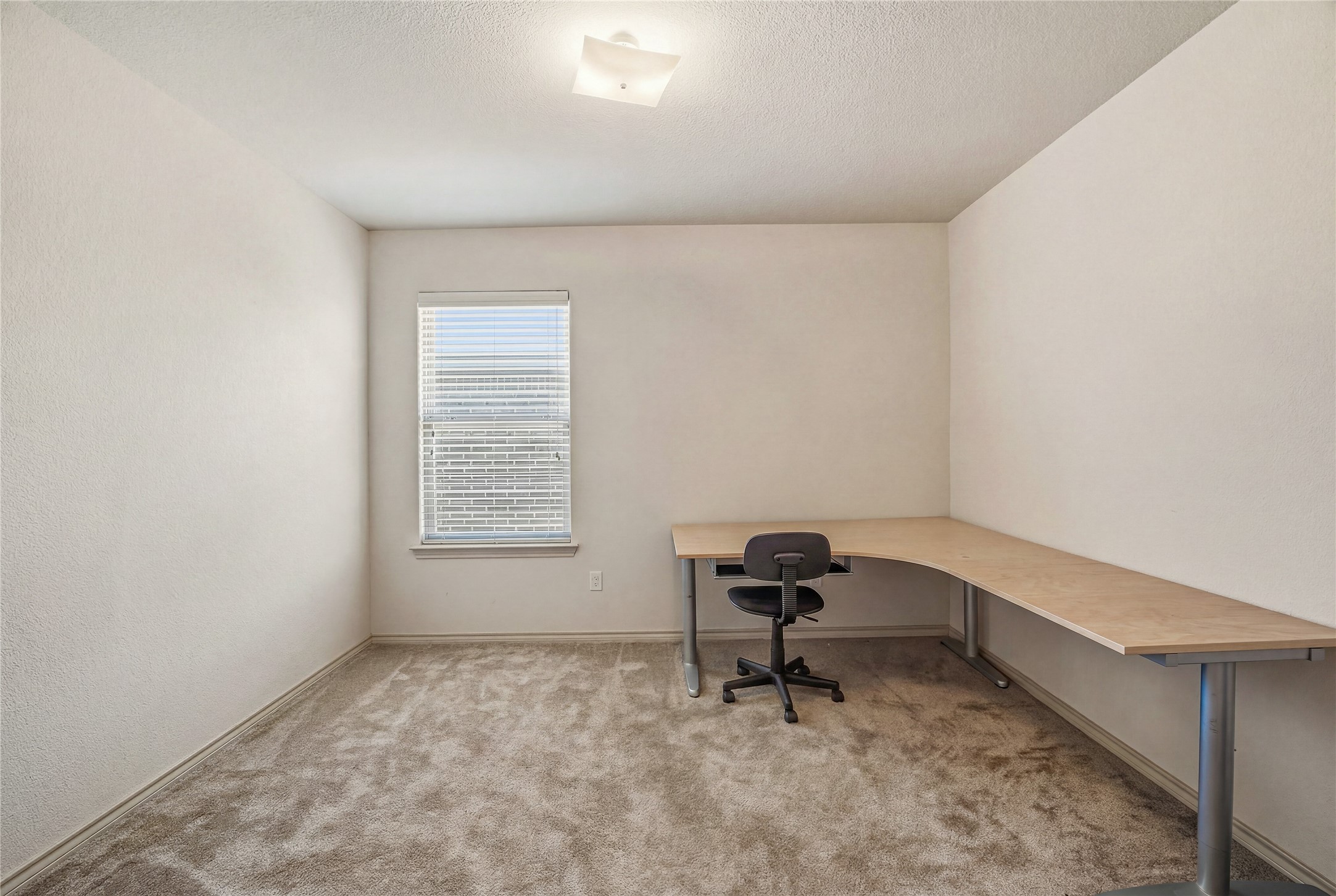 1329 Briarwood Drive