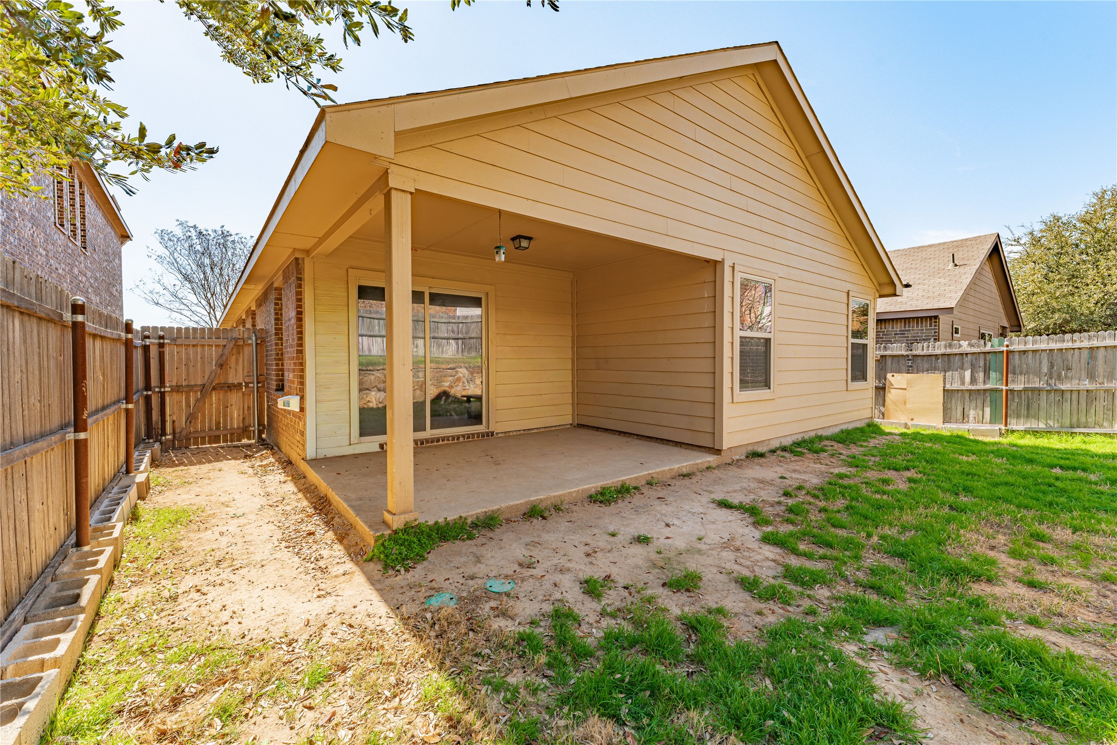 1329 Briarwood Drive