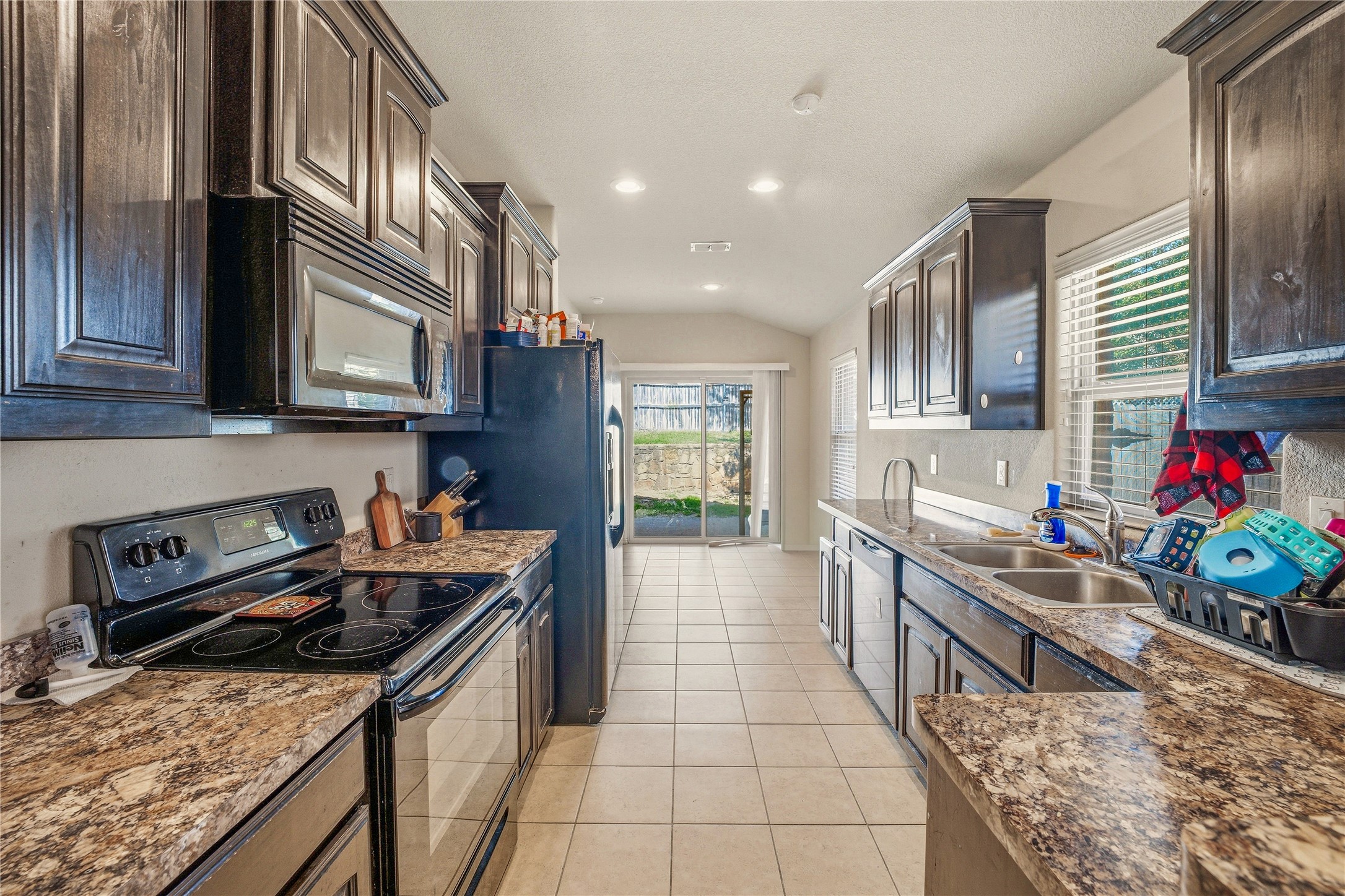 1329 Briarwood Drive
