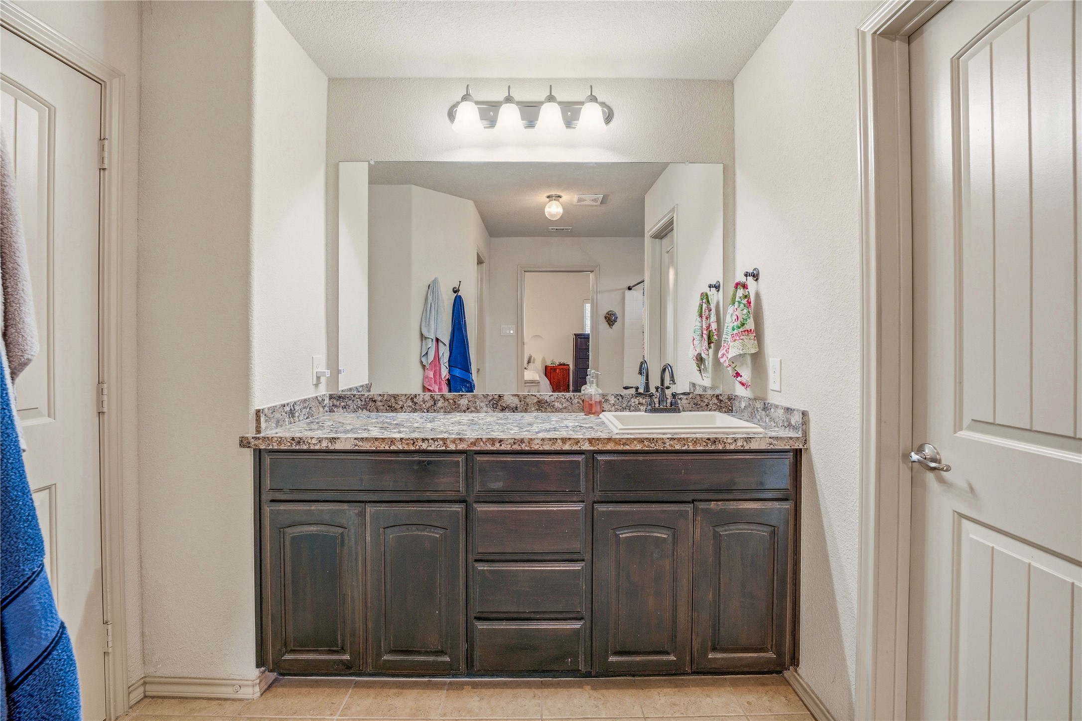 1329 Briarwood Drive