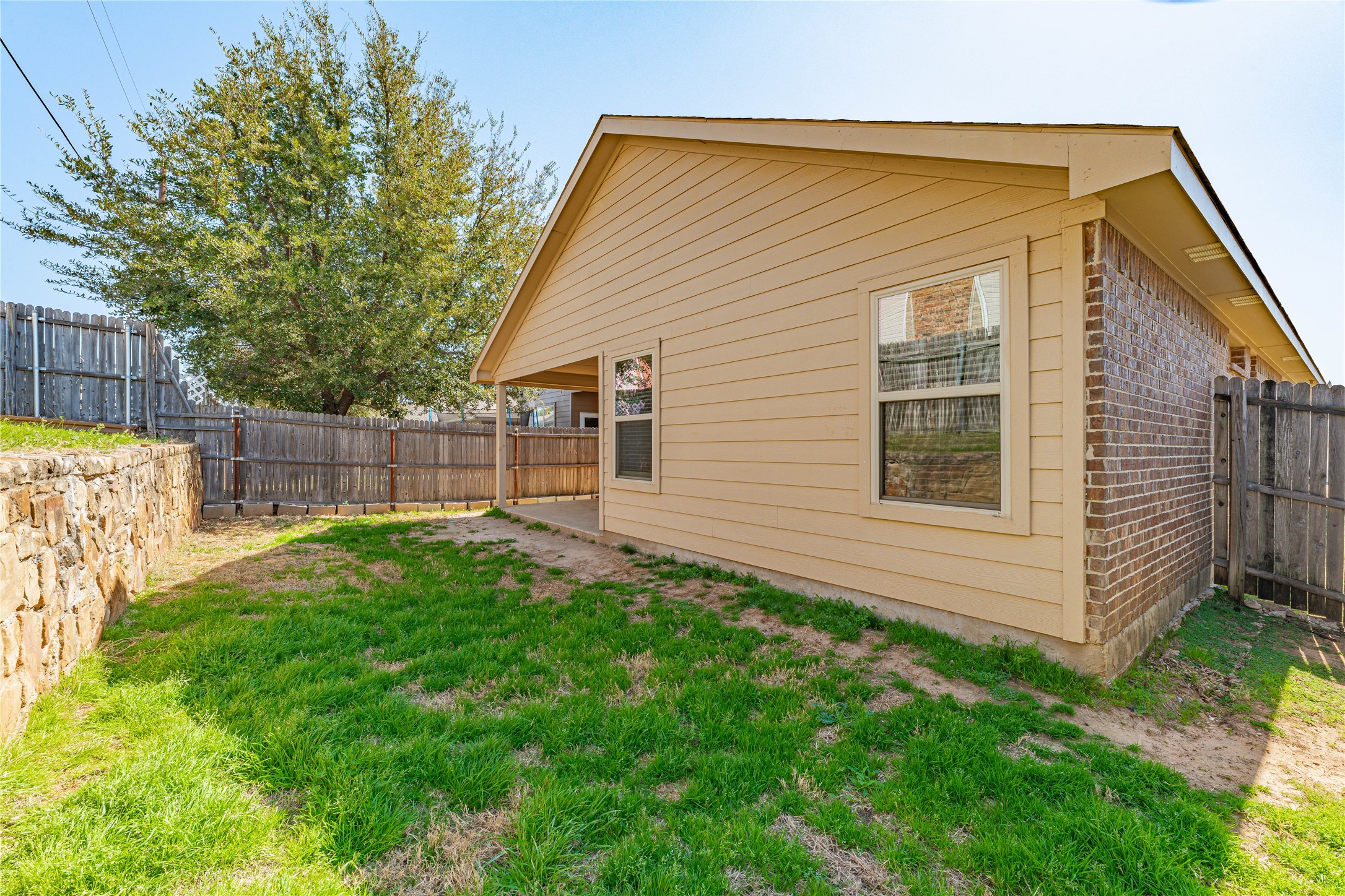1329 Briarwood Drive