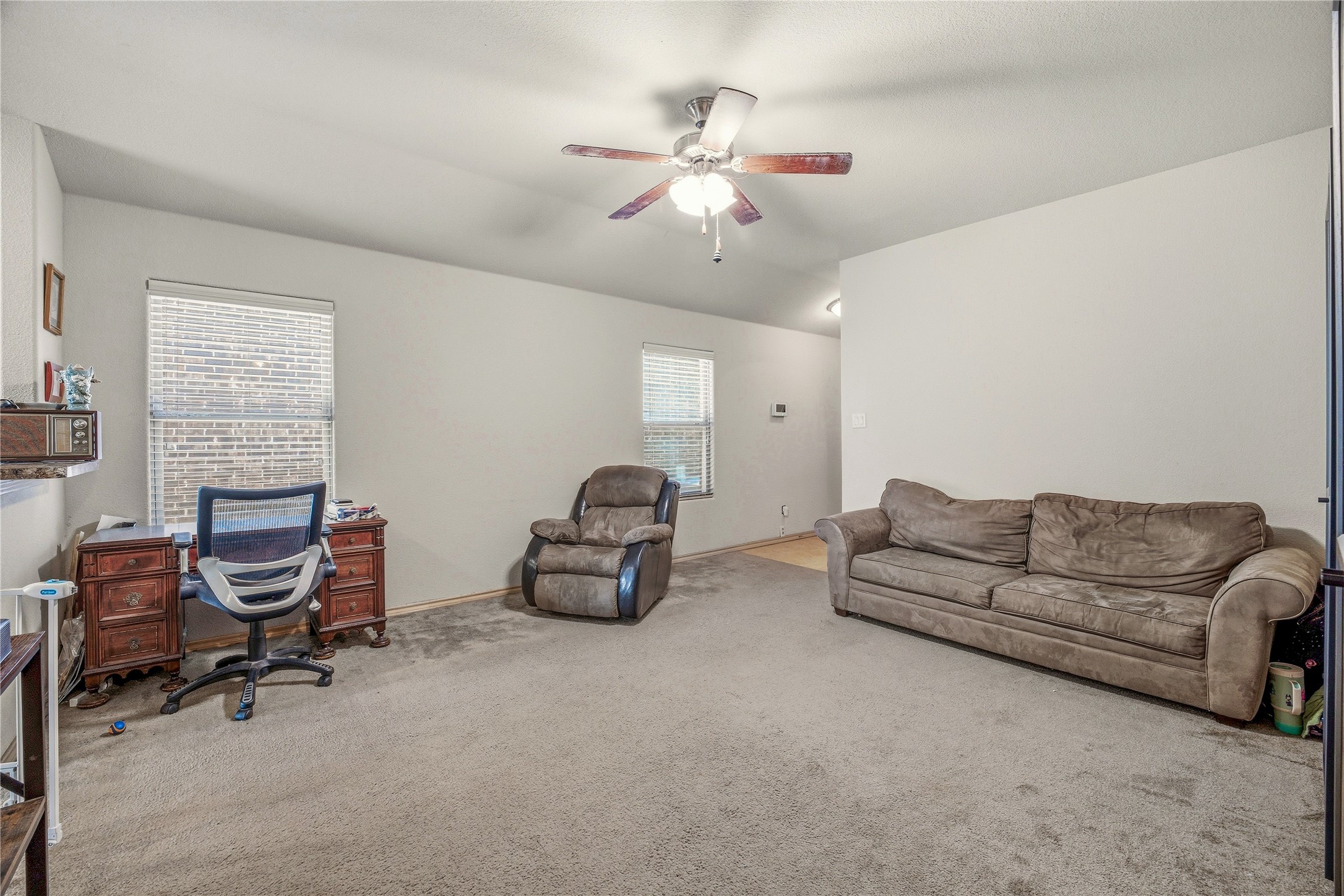 1329 Briarwood Drive
