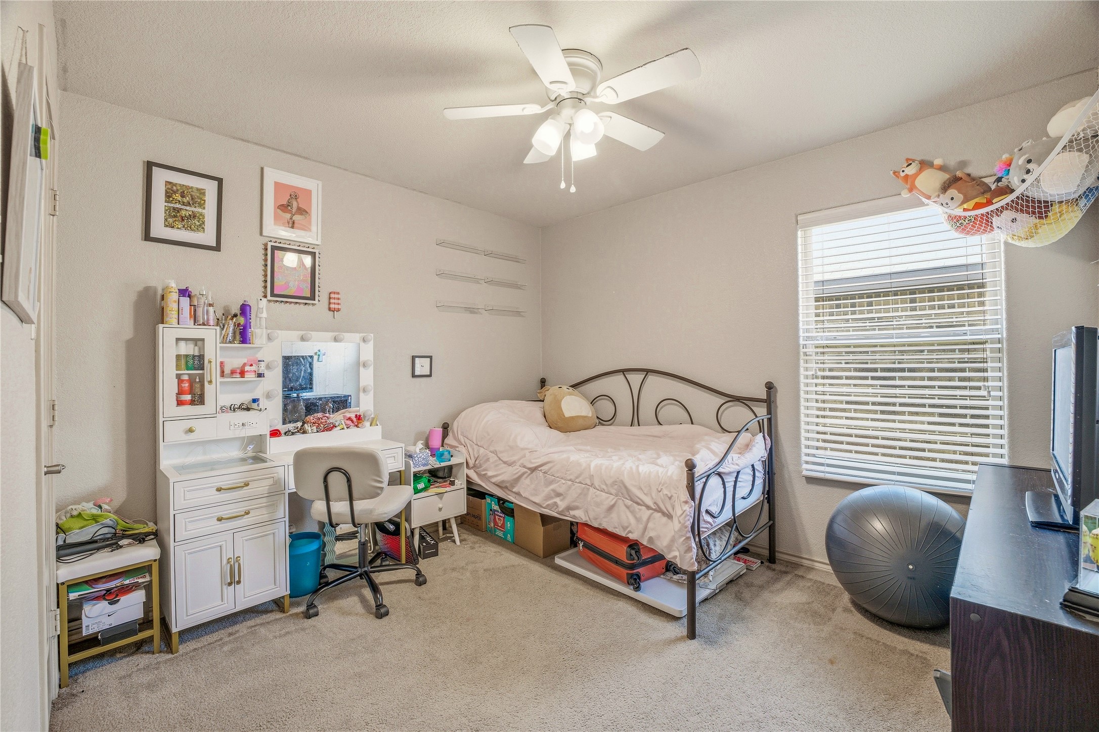 1329 Briarwood Drive