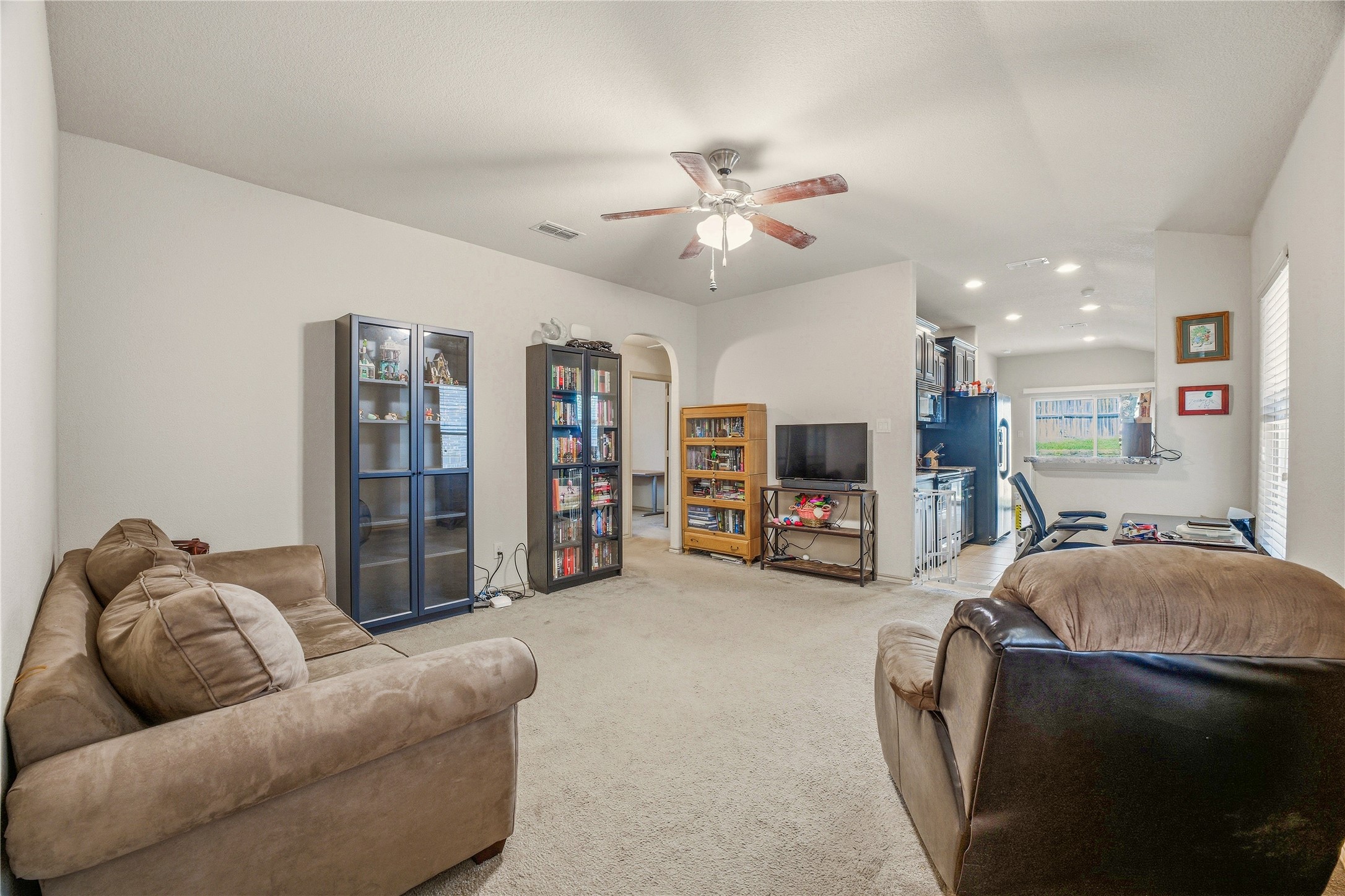 1329 Briarwood Drive