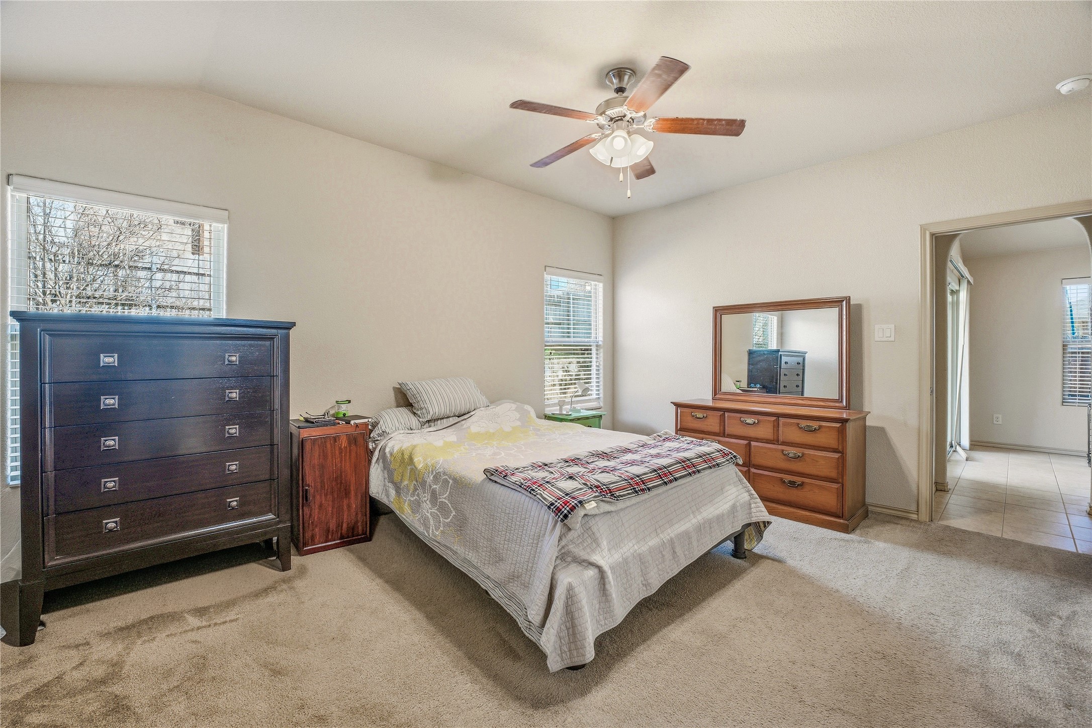 1329 Briarwood Drive