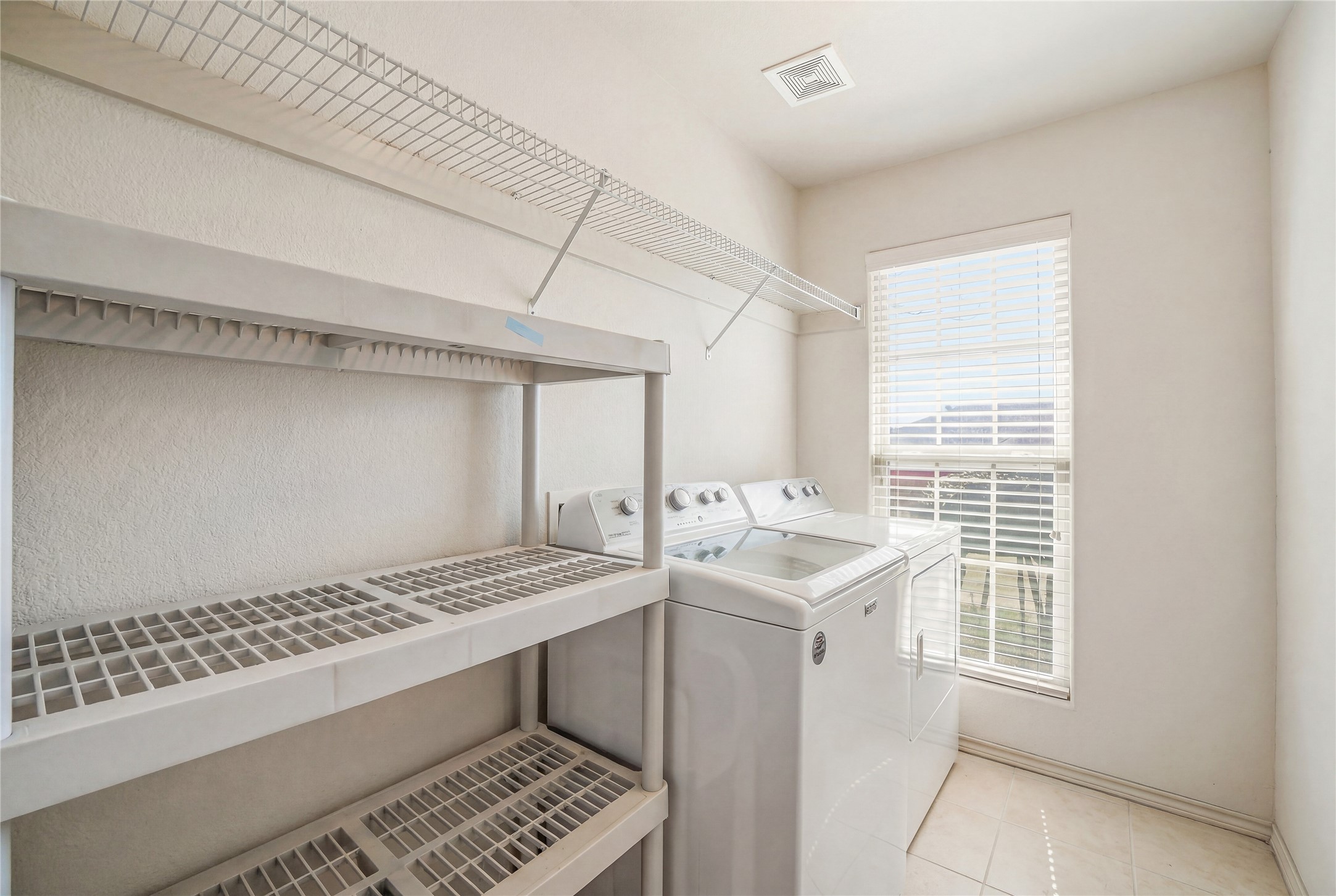 1329 Briarwood Drive