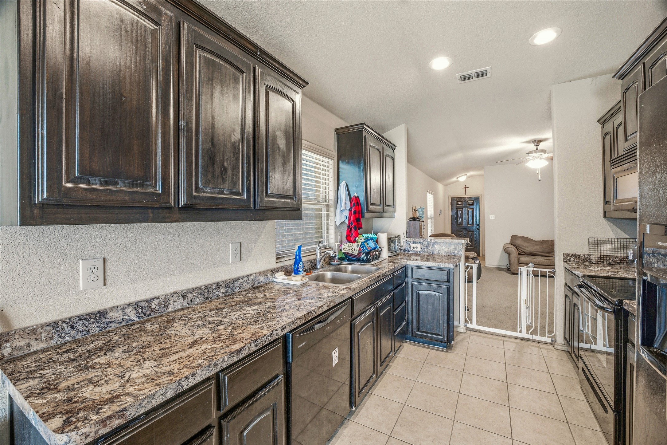 1329 Briarwood Drive