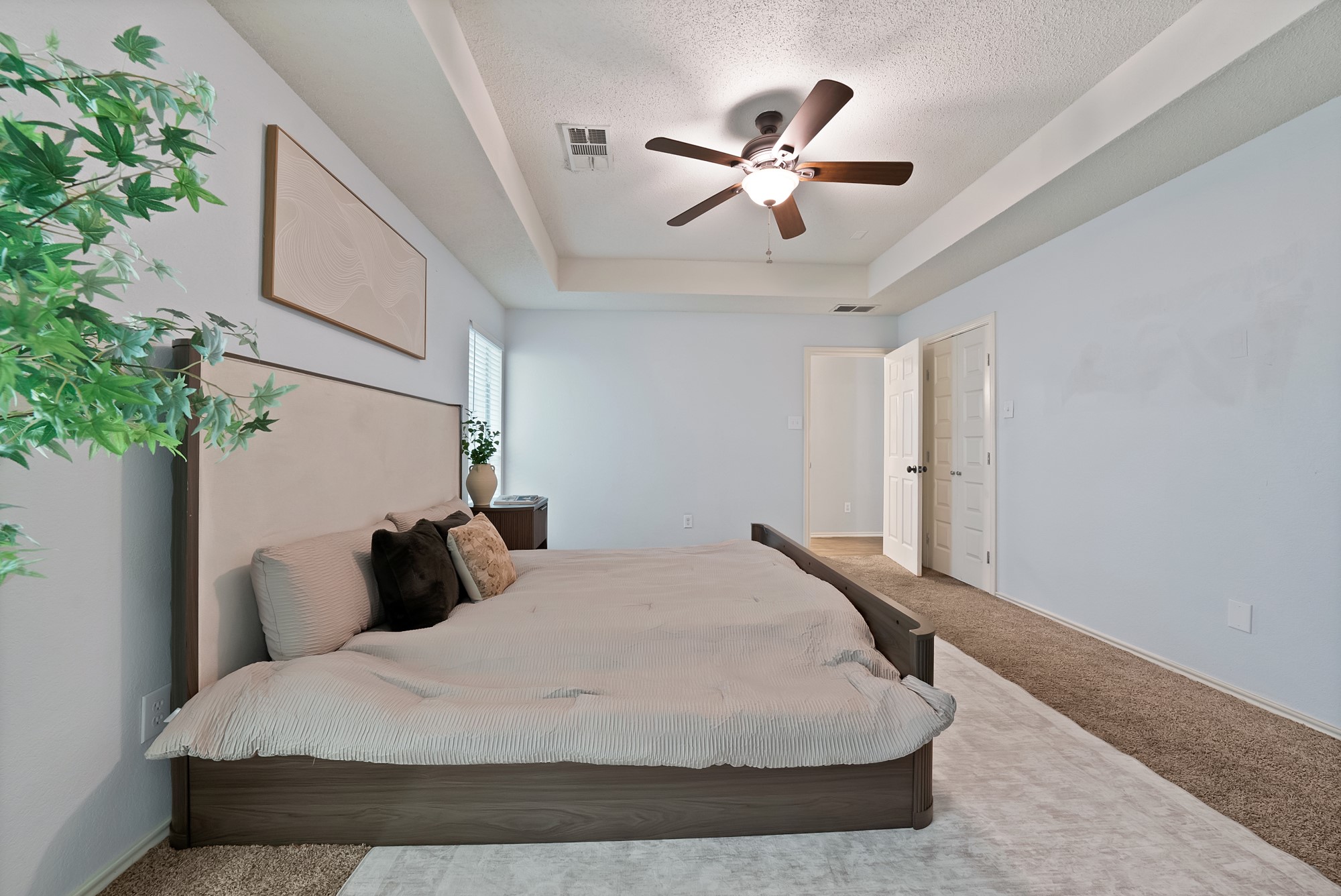3709 Scott Drive